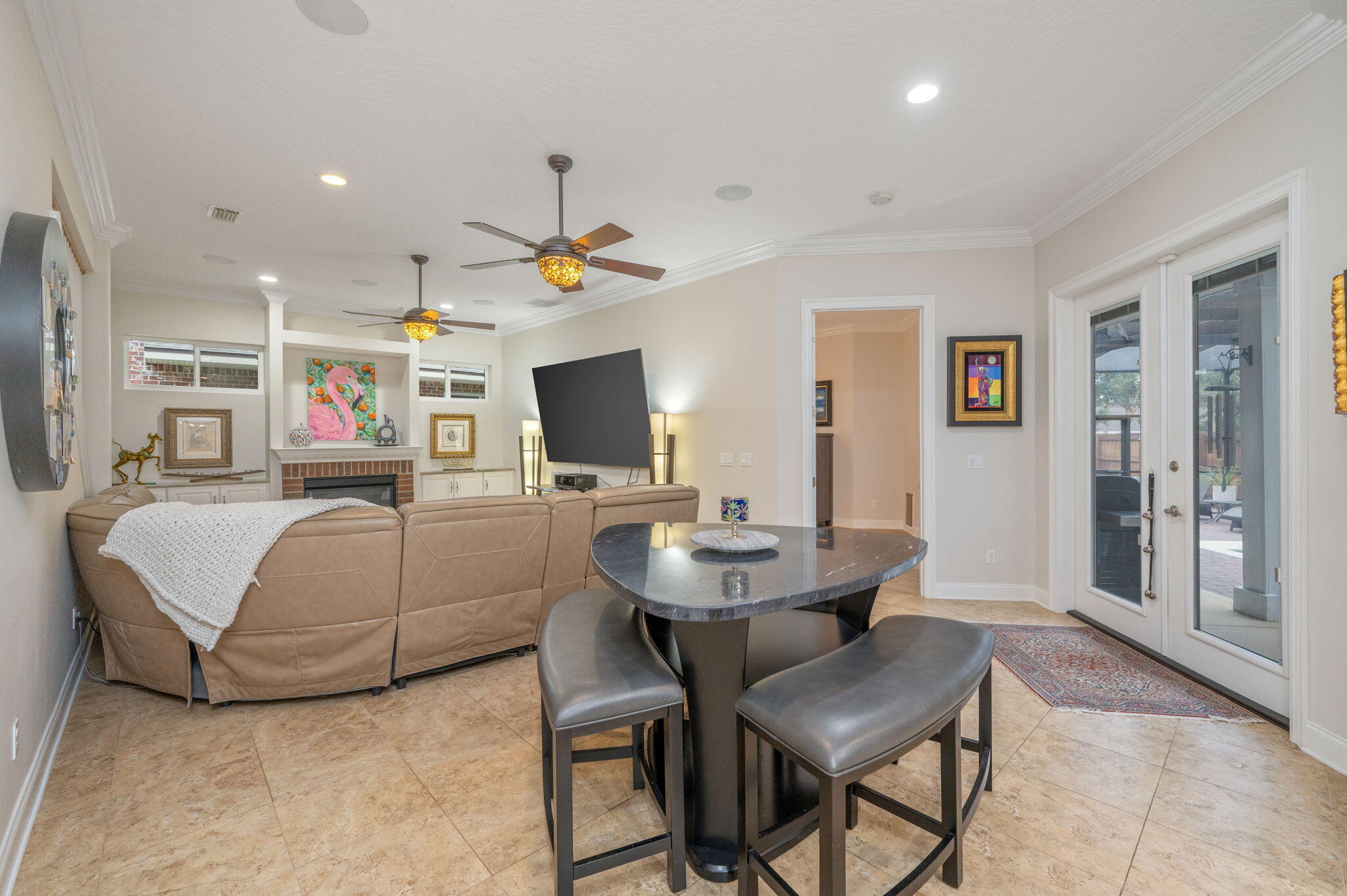 Mary Esther, Florida, 32569, United States, 3 Bedrooms Bedrooms, ,3 BathroomsBathrooms,Residential,For Sale,2002243