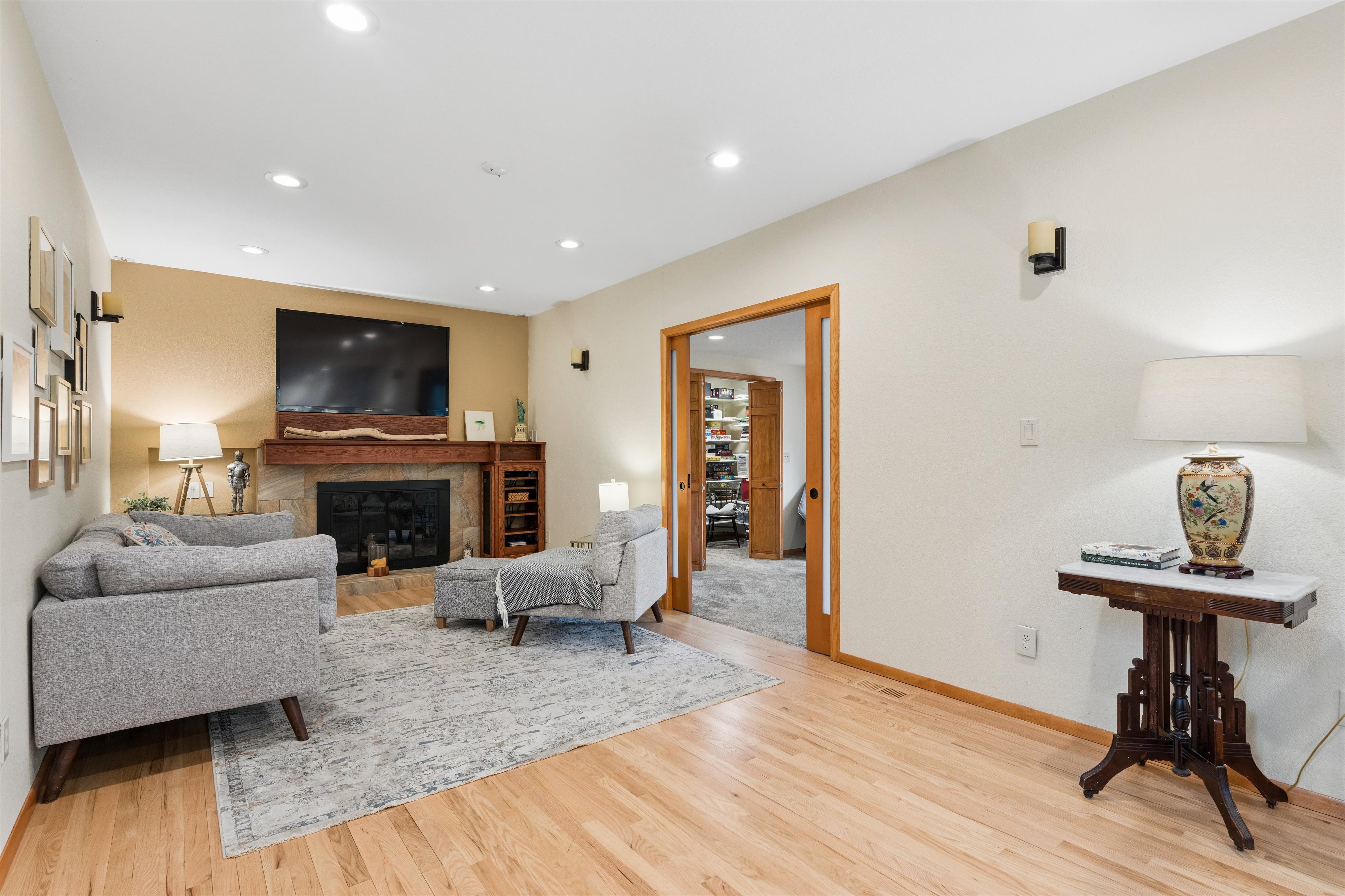  Lovingly Maintained Retreat in Longmont - 物件實景