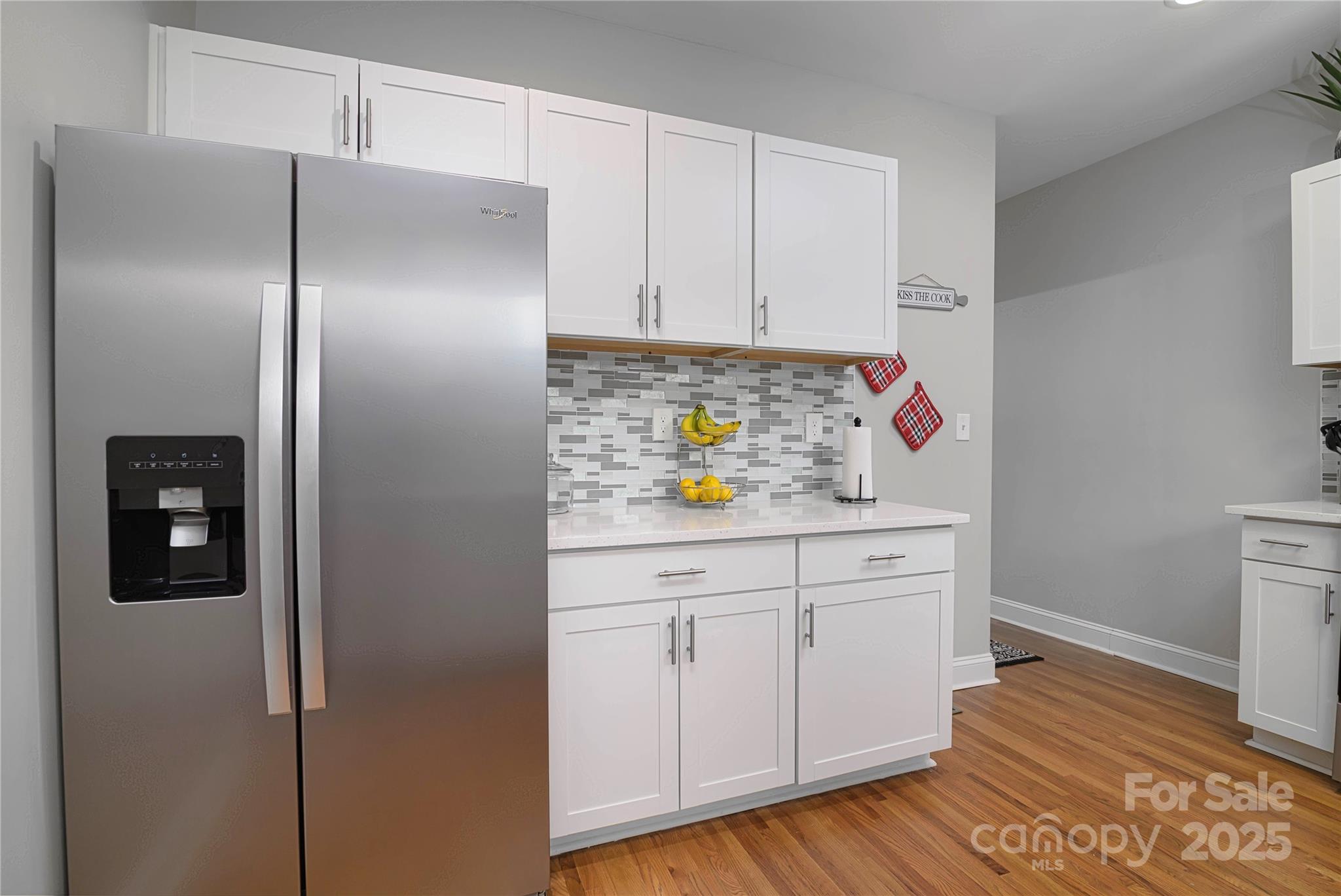 Charlotte, North Carolina, 28208, United States, 3 Bedrooms Bedrooms, ,2 BathroomsBathrooms,Residential,For Sale,1911586