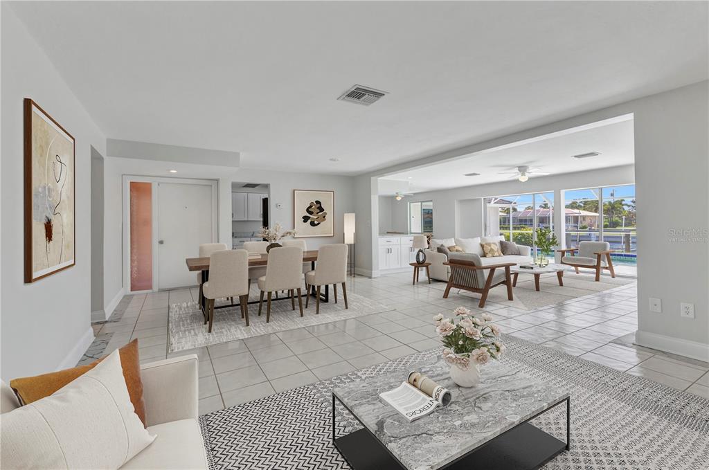 Punta Gorda, Florida, 33950, United States, 3 Bedrooms Bedrooms, ,3 BathroomsBathrooms,Residential,For Sale,1911362