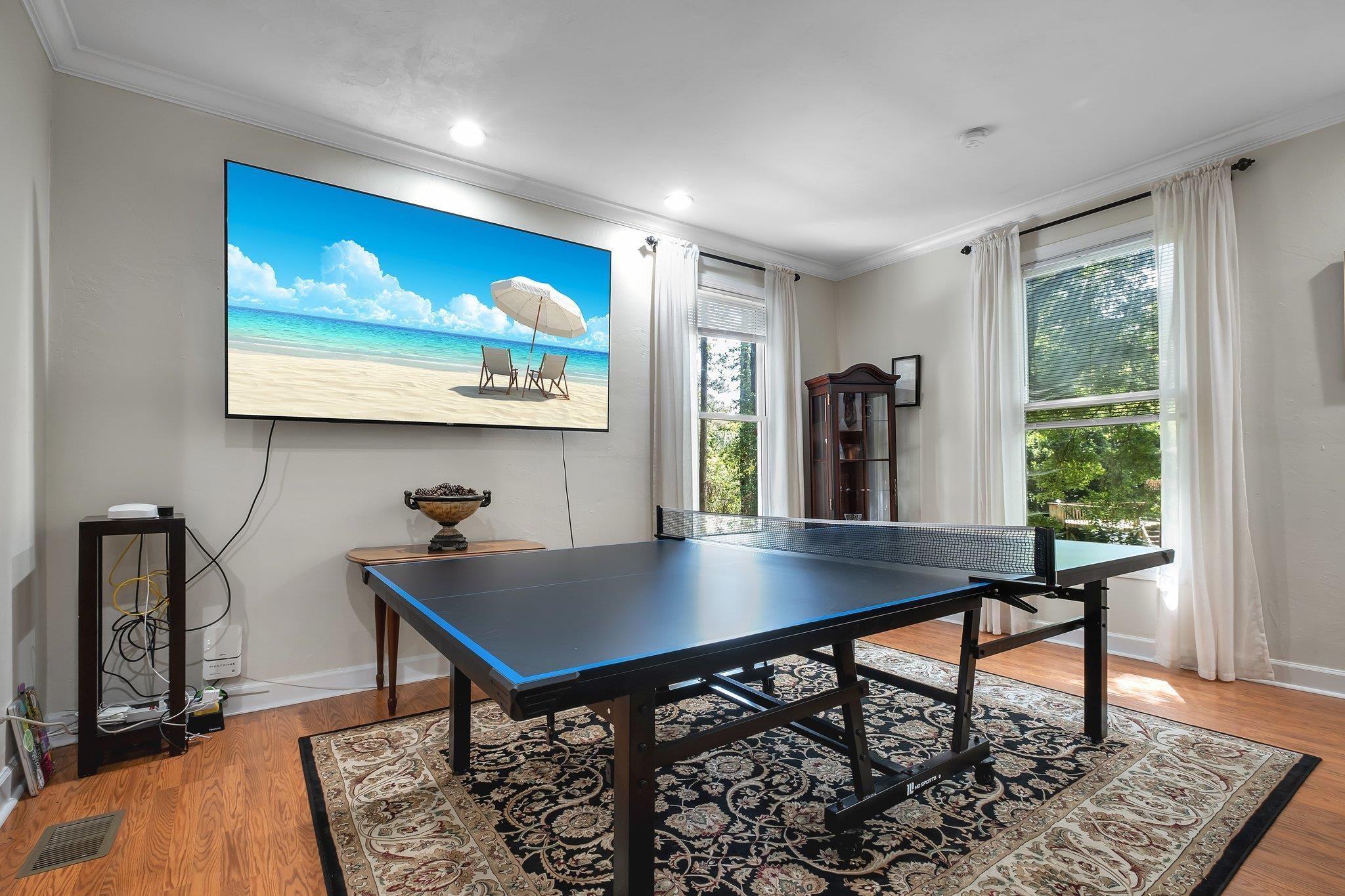 Tallahassee, Florida, 32303, United States, 4 Bedrooms Bedrooms, ,3 BathroomsBathrooms,Residential,For Sale,1927301