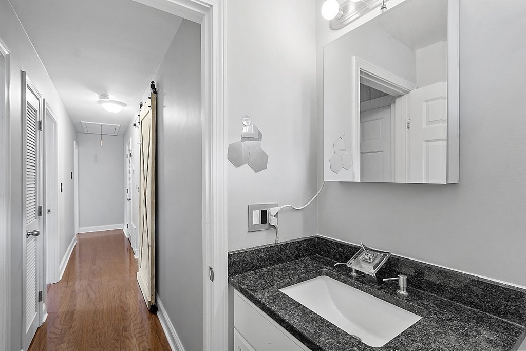 24 Lewis Rd Unit 11, Bedford, Massachusetts, 01730, United States, 3 Bedrooms Bedrooms, ,2 BathroomsBathrooms,Residential,For Sale,24 Lewis Rd Unit 11,1663770