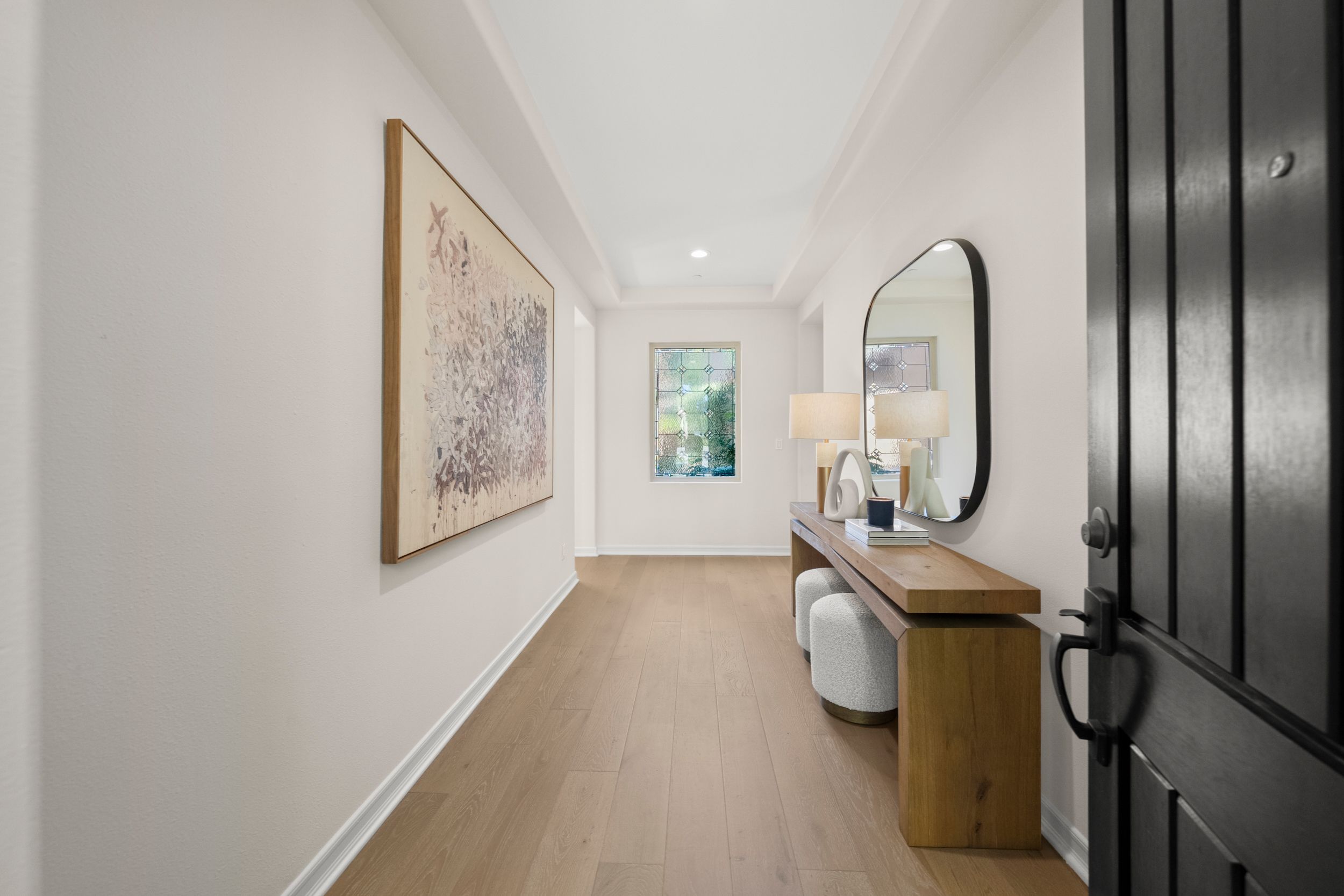  58 Shade Tree, Irvine, CA 92603 - 物件實景