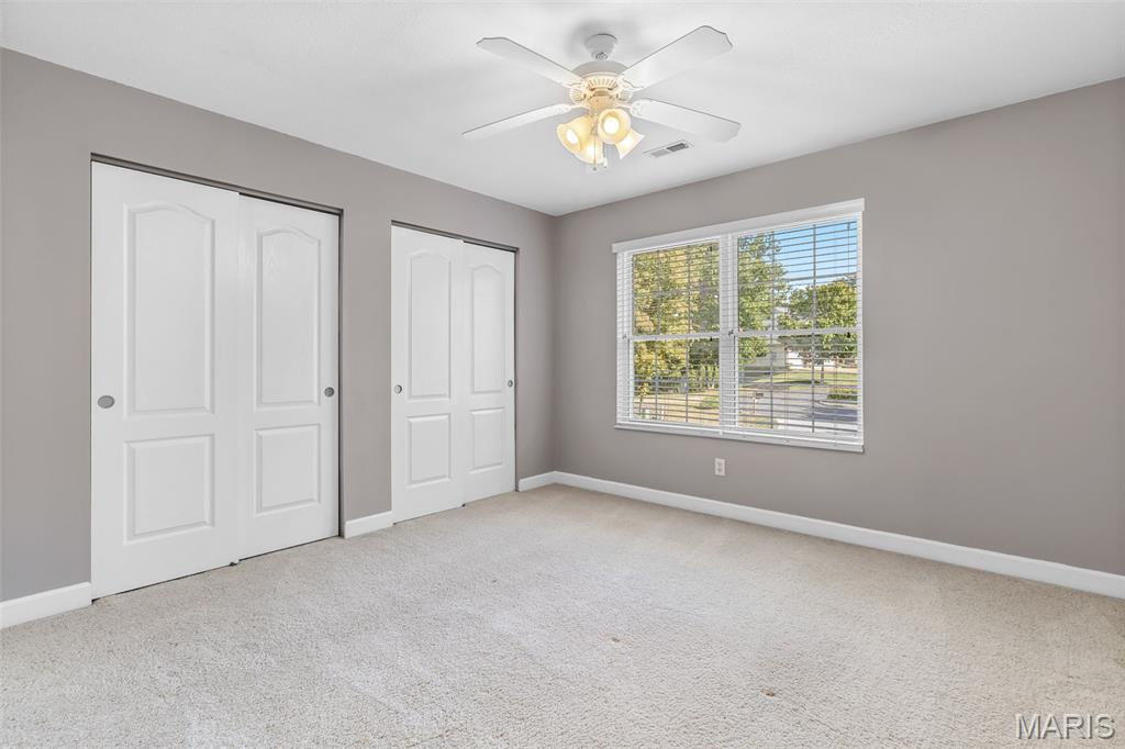 Festus, Missouri, 63028, United States, 4 Bedrooms Bedrooms, ,4 BathroomsBathrooms,Residential,For Sale,1954677