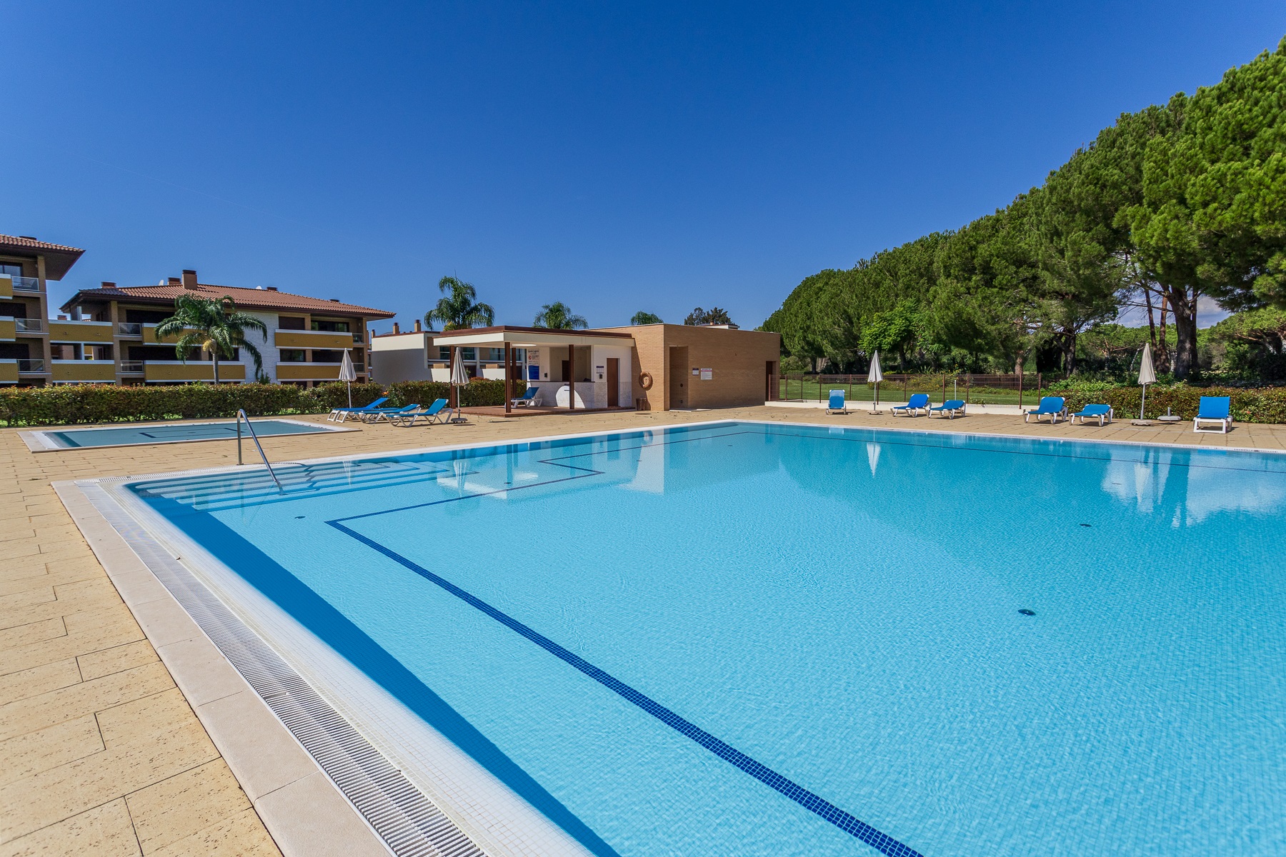  Semi-detached house, 3 bedrooms, for Sale - 物件實景