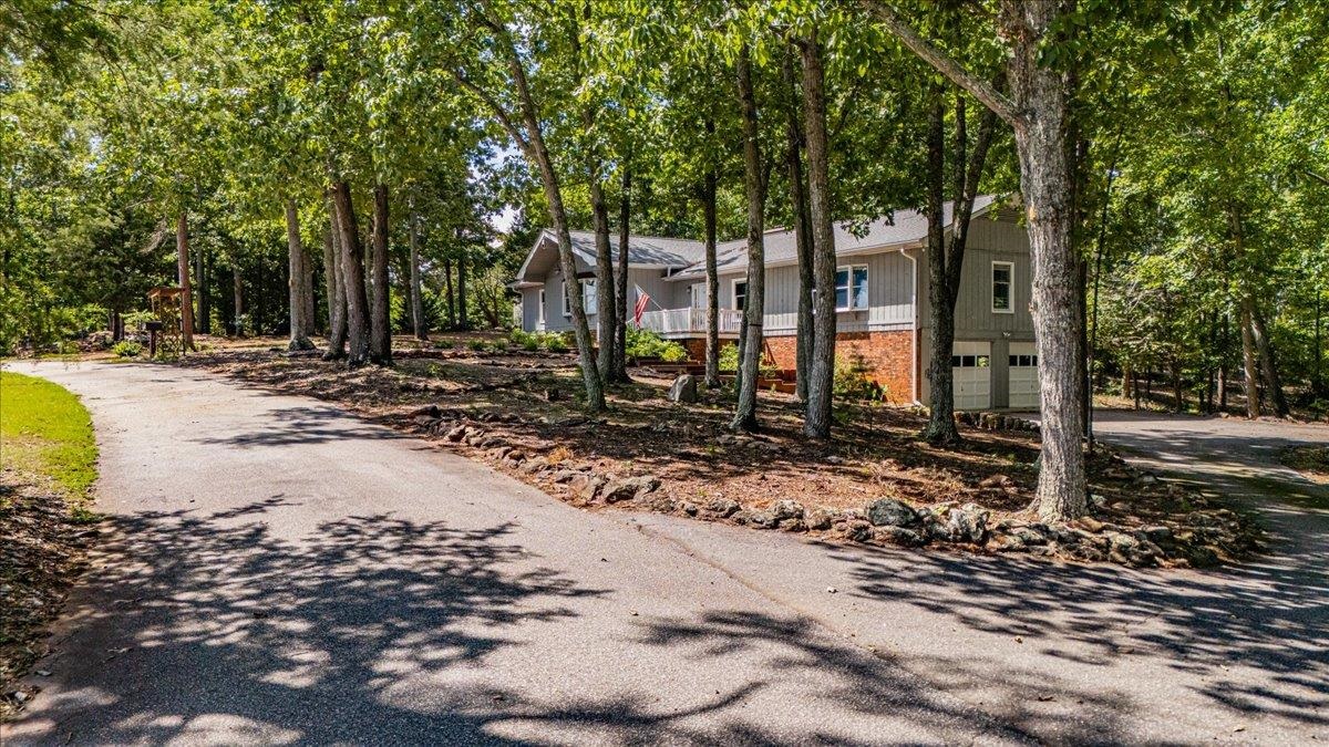 Spartanburg, South Carolina, 29306, United States, 4 Bedrooms Bedrooms, ,3 BathroomsBathrooms,Residential,For Sale,1942883