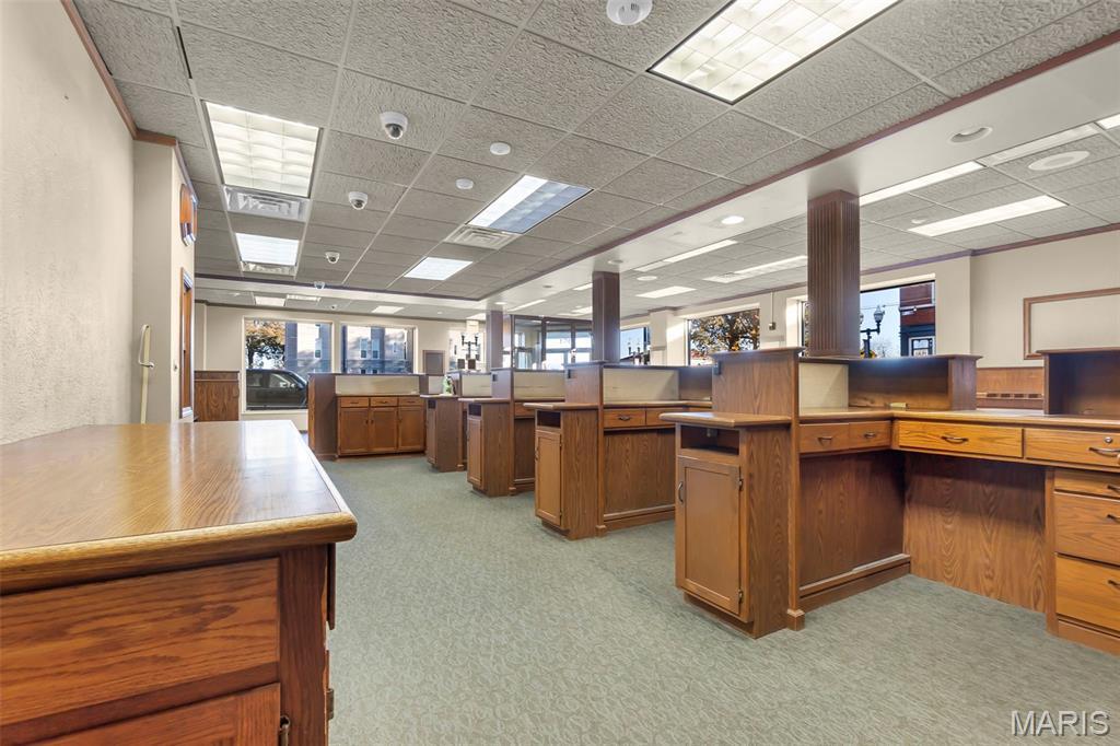 Jackson, Missouri, 63755, United States, ,Residential,For Sale,1997745