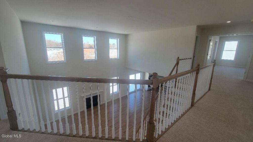 Mechanicville, New York, 12118, United States, 3 Bedrooms Bedrooms, ,3 BathroomsBathrooms,Residential,For Sale,1989514