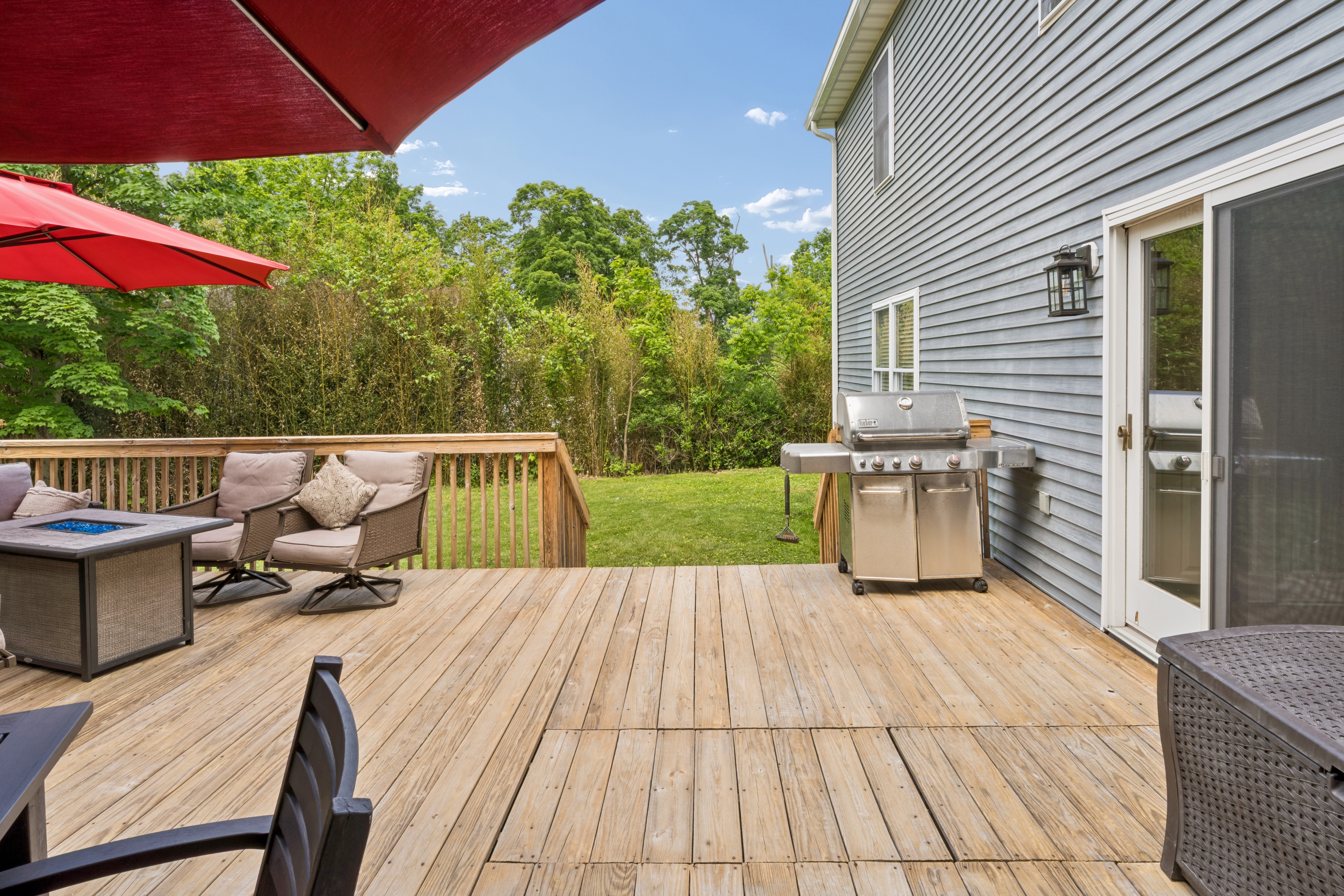 Towaco, New Jersey, 07082, United States, 4 Bedrooms Bedrooms, ,3 BathroomsBathrooms,Residential,For Sale,2048058