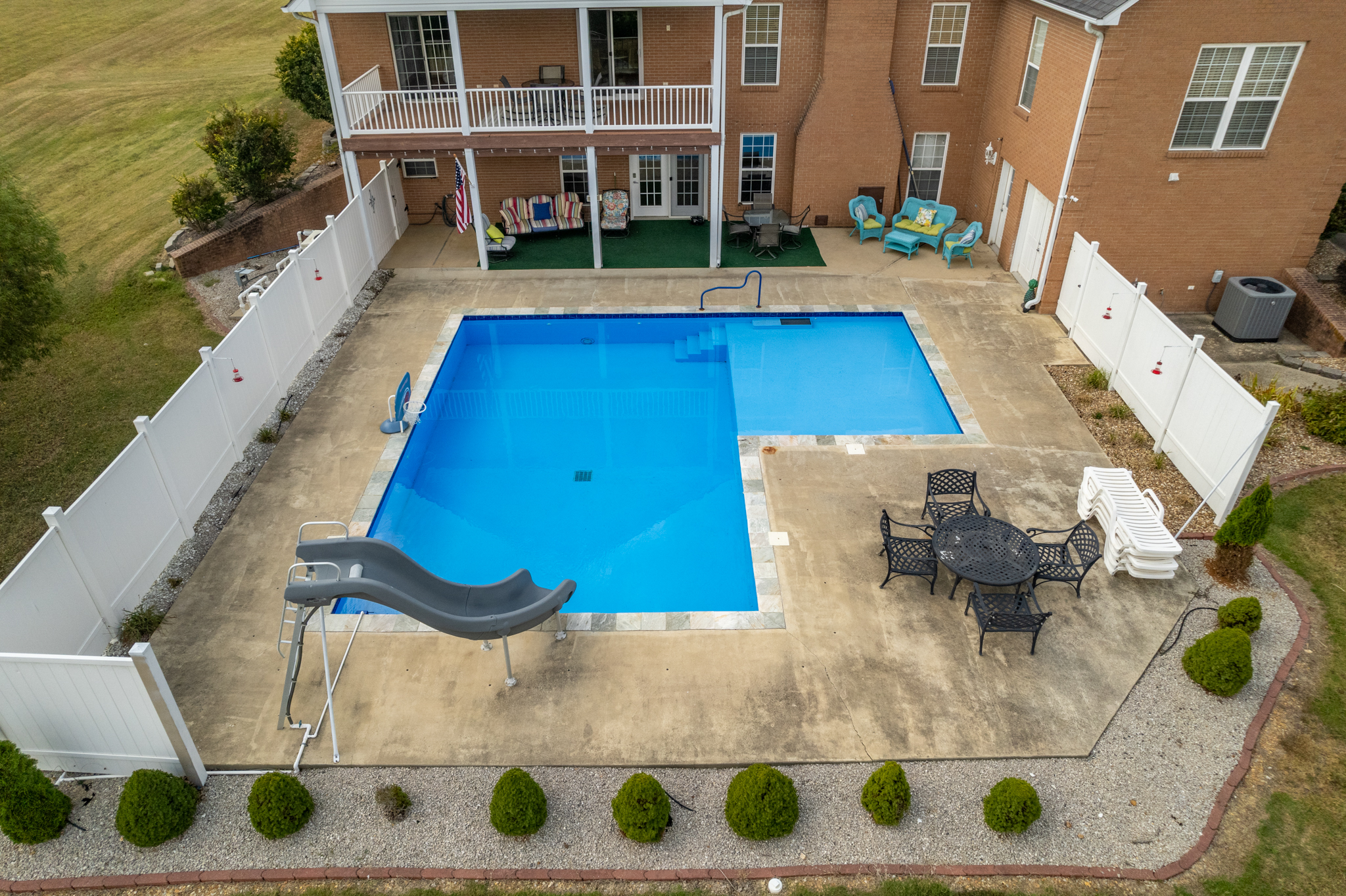 Poplar Bluff, Missouri, 63901, United States, 6 Bedrooms Bedrooms, ,3 BathroomsBathrooms,Residential,For Sale,1977359