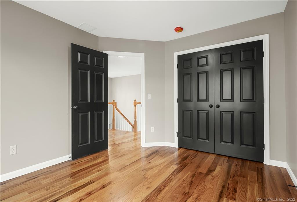 Bristol, Connecticut, 06010, United States, 3 Bedrooms Bedrooms, ,3 BathroomsBathrooms,Residential,For Sale,1920103