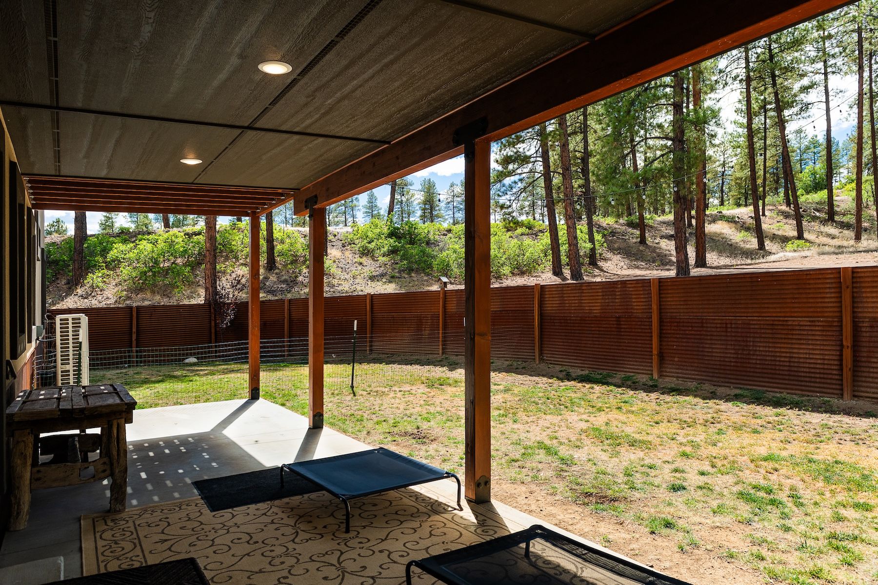  540 Bald Eagle Road, Bayfield, CO 81122 - 物件實景