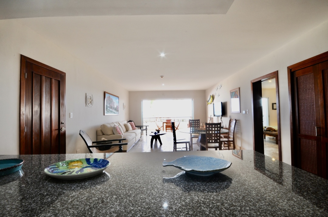 Gorgeous 2-Bedroom Beachfront Condo in Cap Cana in, Cap Cana, DO, 2 Bedrooms Bedrooms, ,3 BathroomsBathrooms,Residential,For Sale,Gorgeous 2-Bedroom Beachfront Condo in Cap Cana in,1630938