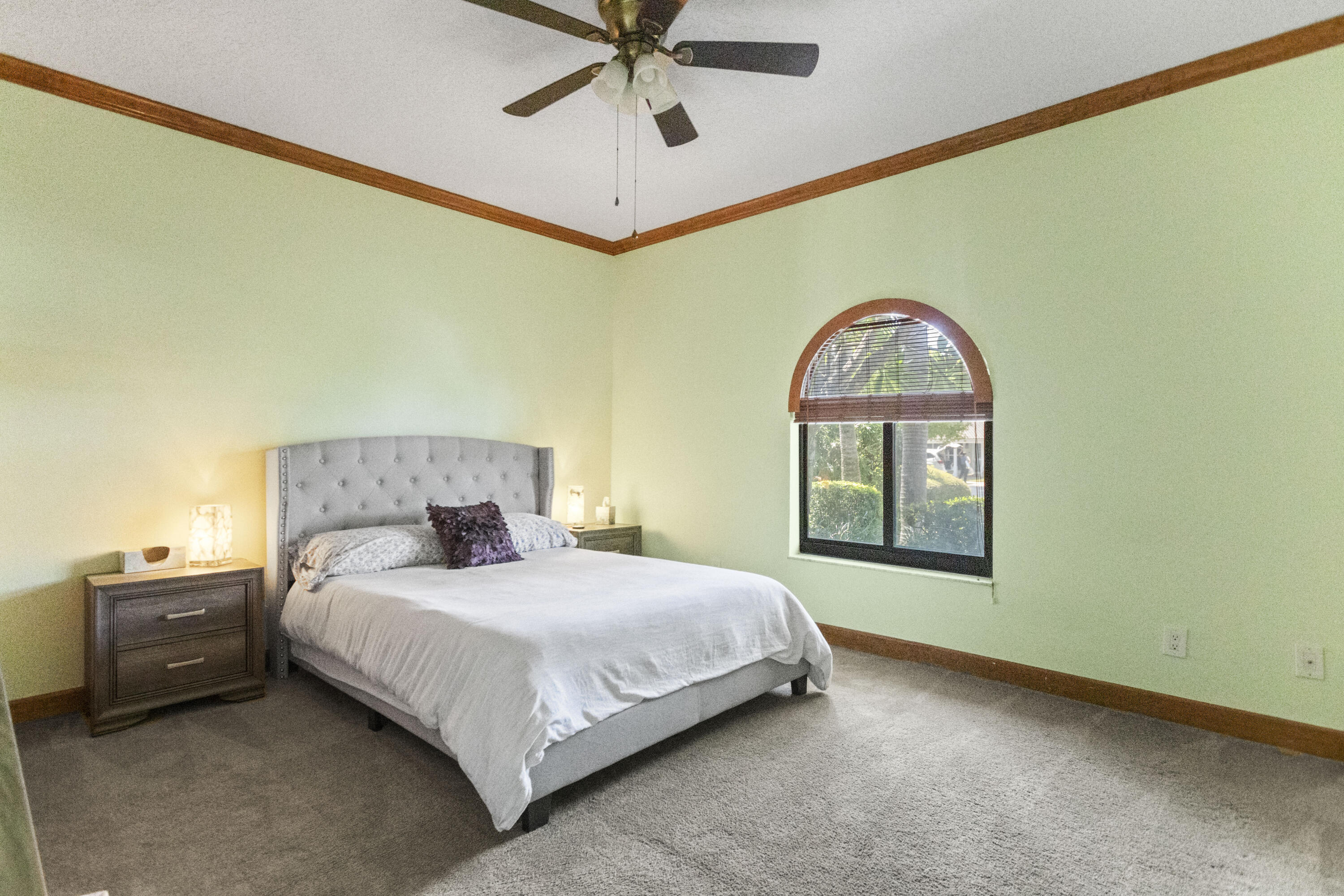 Pompano Beach, Florida, 33062, United States, 4 Bedrooms Bedrooms, ,3 BathroomsBathrooms,Residential,For Sale,1804148
