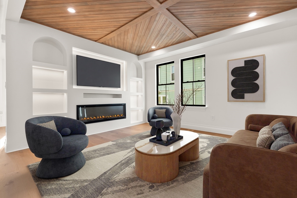 Somerville, Massachusetts, 02144, United States, 4 Bedrooms Bedrooms, ,5 BathroomsBathrooms,Residential,For Sale,1991480