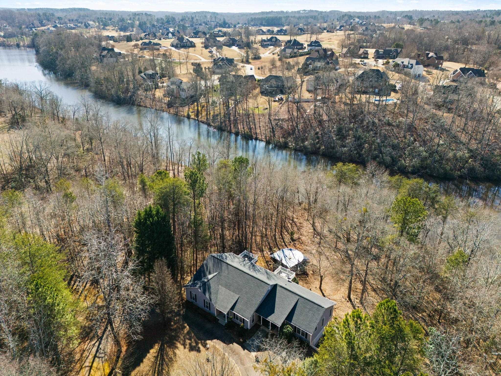 Inman, South Carolina, 29349, United States, 4 Bedrooms Bedrooms, ,3 BathroomsBathrooms,Residential,For Sale,2011764