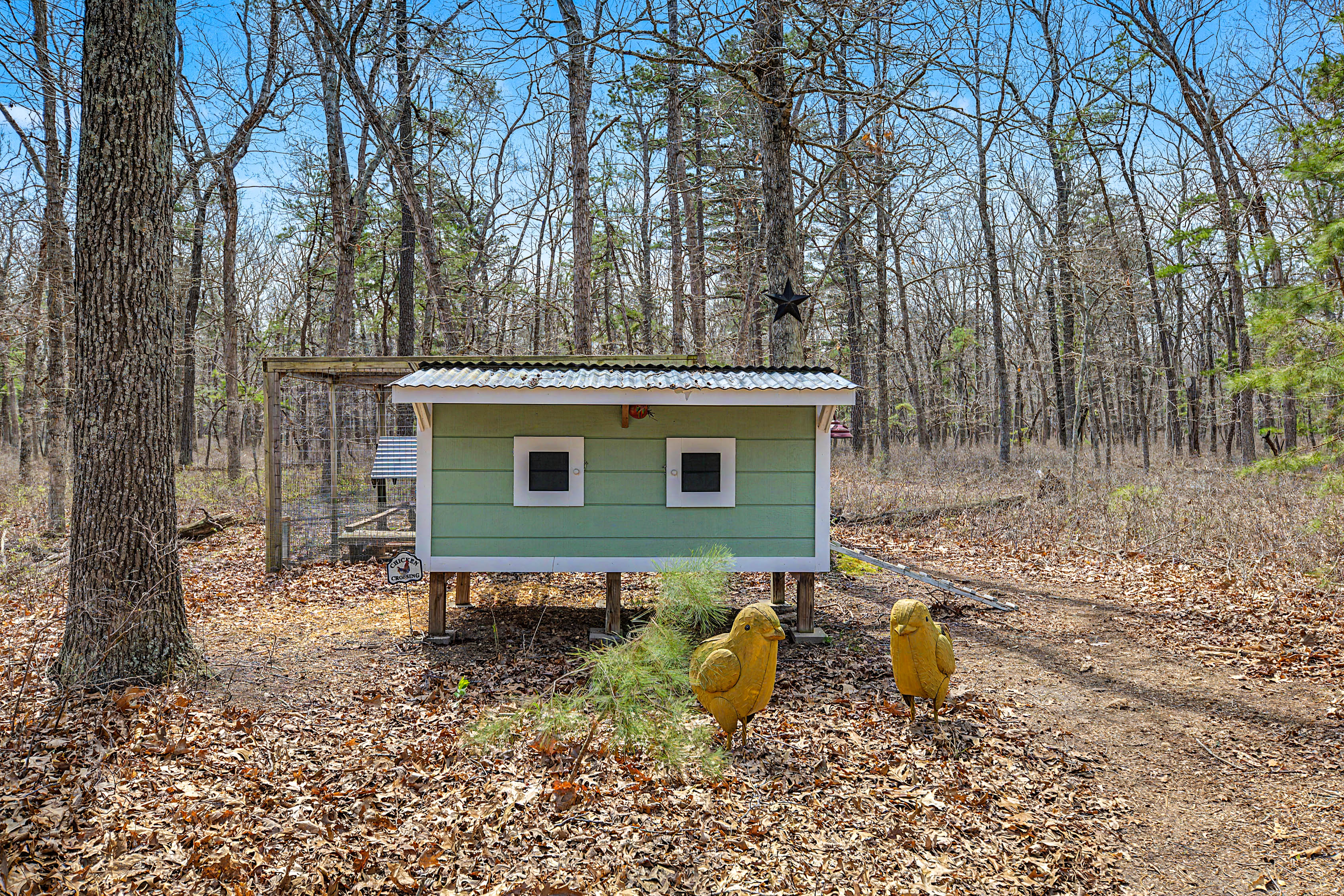  7630 Venice Blvd, Hamilton, NJ 08330 - 物件實景