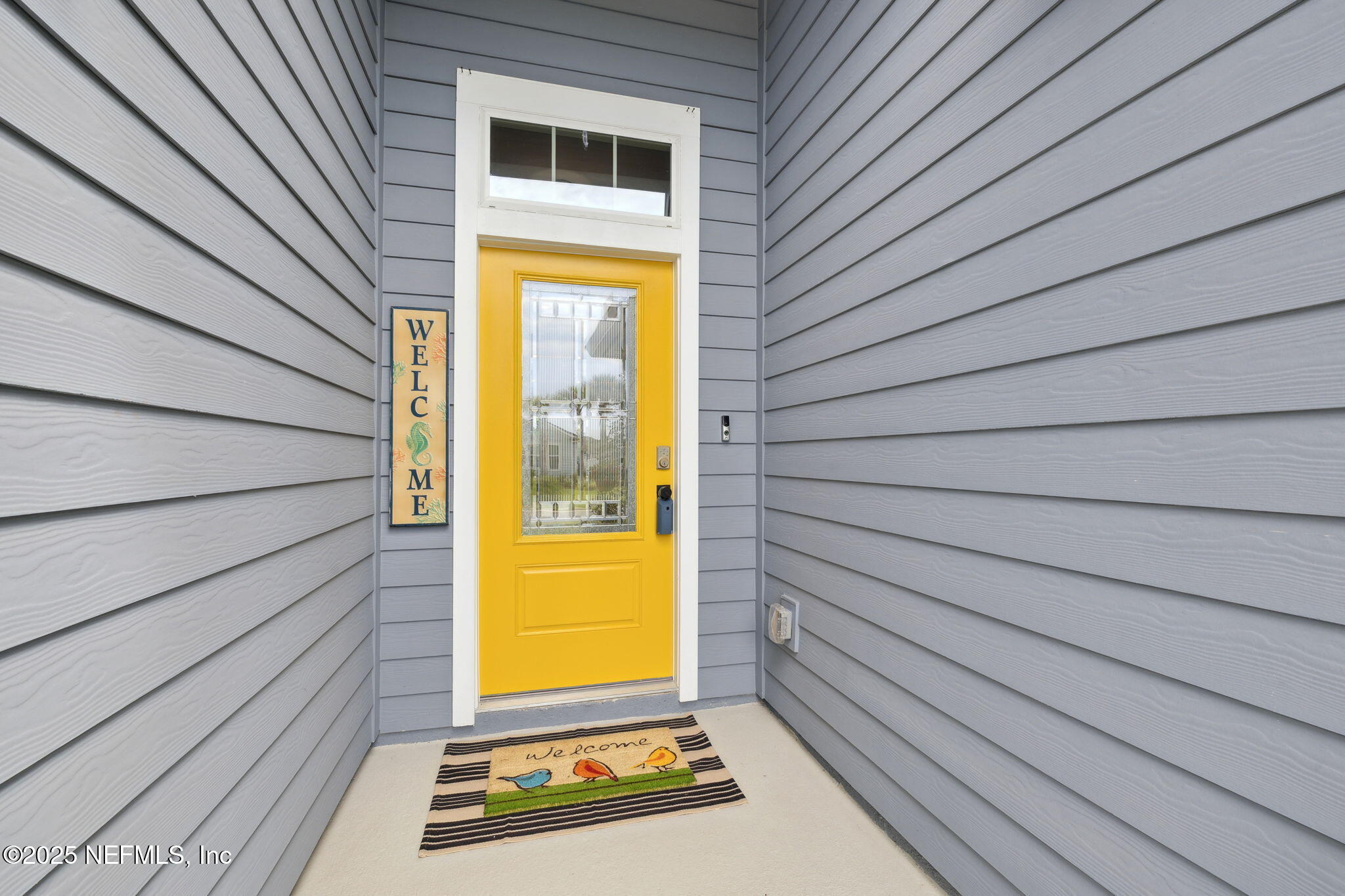 St. Augustine, Florida, 32086, United States, 4 Bedrooms Bedrooms, ,3 BathroomsBathrooms,Residential,For Sale,1983819