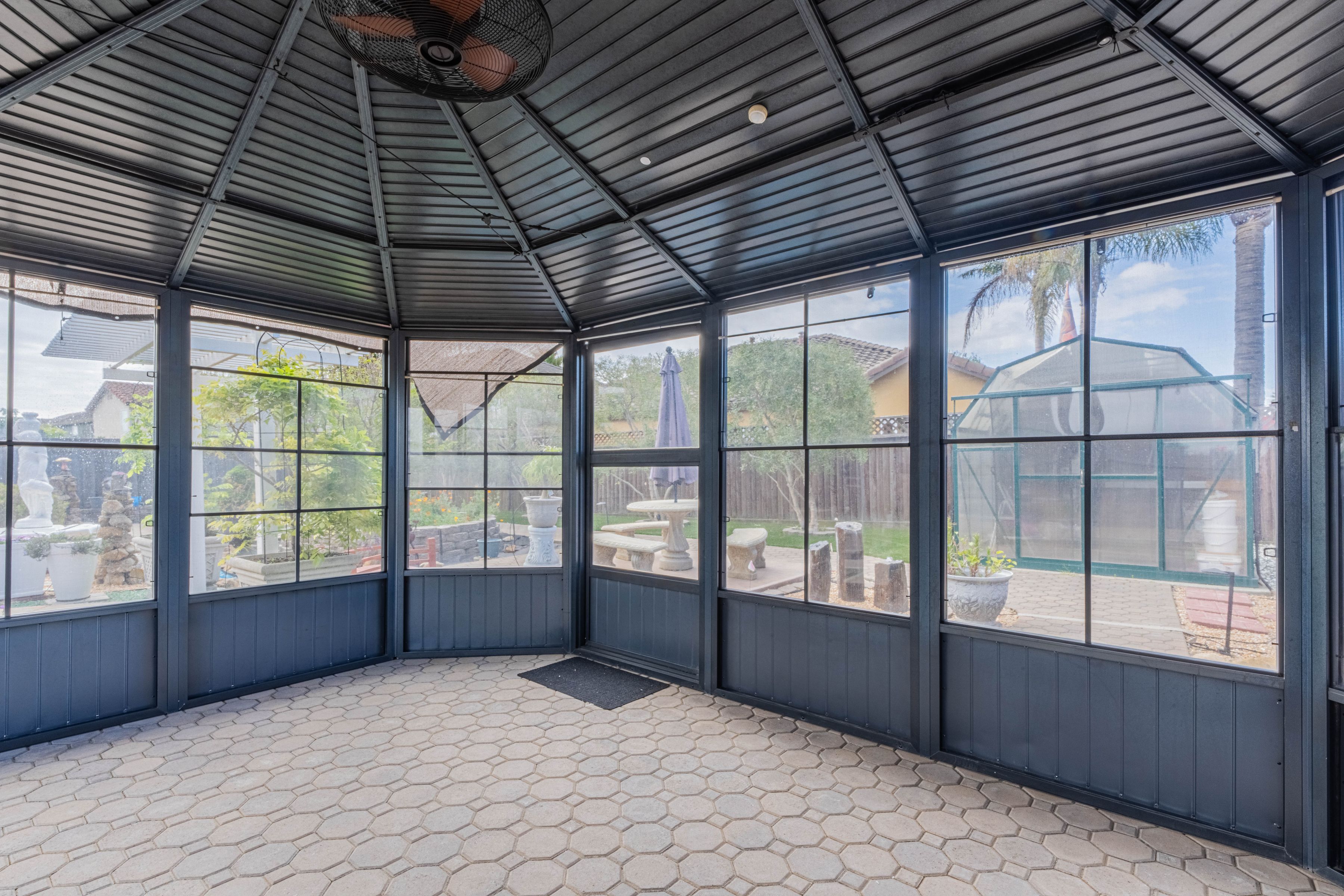  362 Zinfandel Way - 物件實景