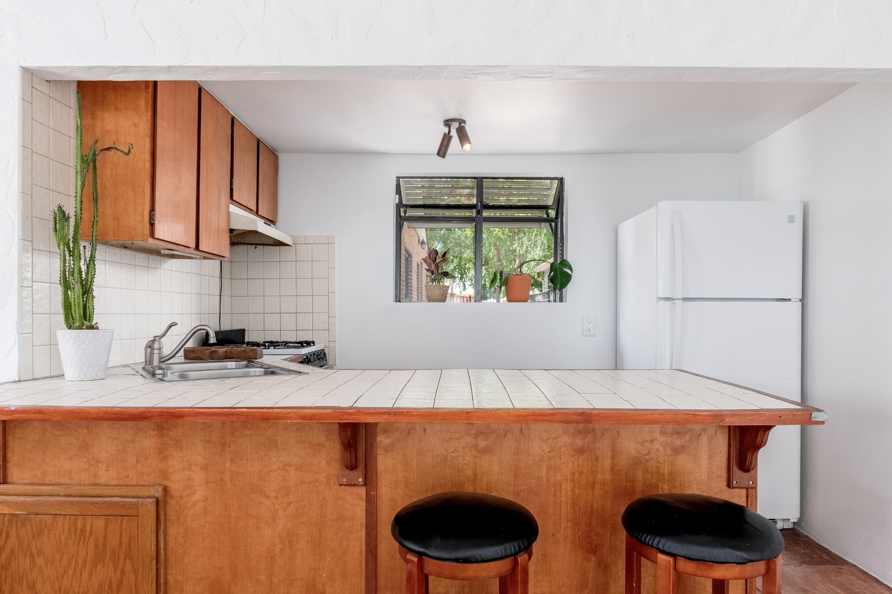  304 W Campbell Avenue ¦Phoenix, AZ - 物件實景