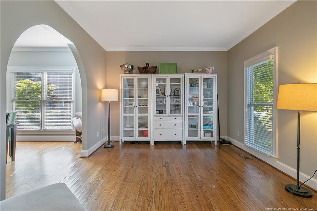 Fayetteville, North Carolina, 28303, United States, 4 Bedrooms Bedrooms, ,5 BathroomsBathrooms,Residential,For Sale,1992952