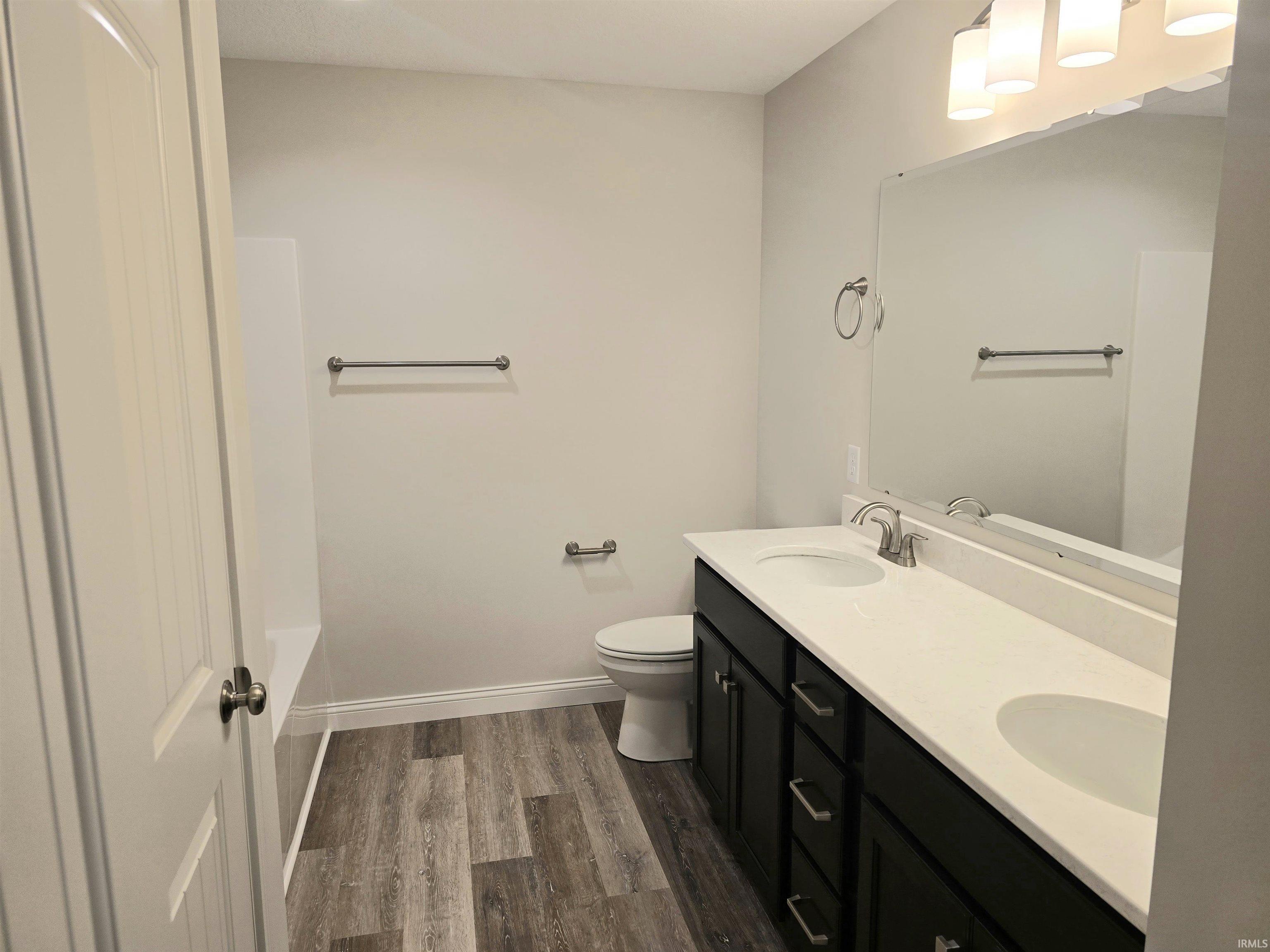 Fort Wayne, Indiana, 46818, United States, 4 Bedrooms Bedrooms, ,3 BathroomsBathrooms,Residential,For Sale,1978594