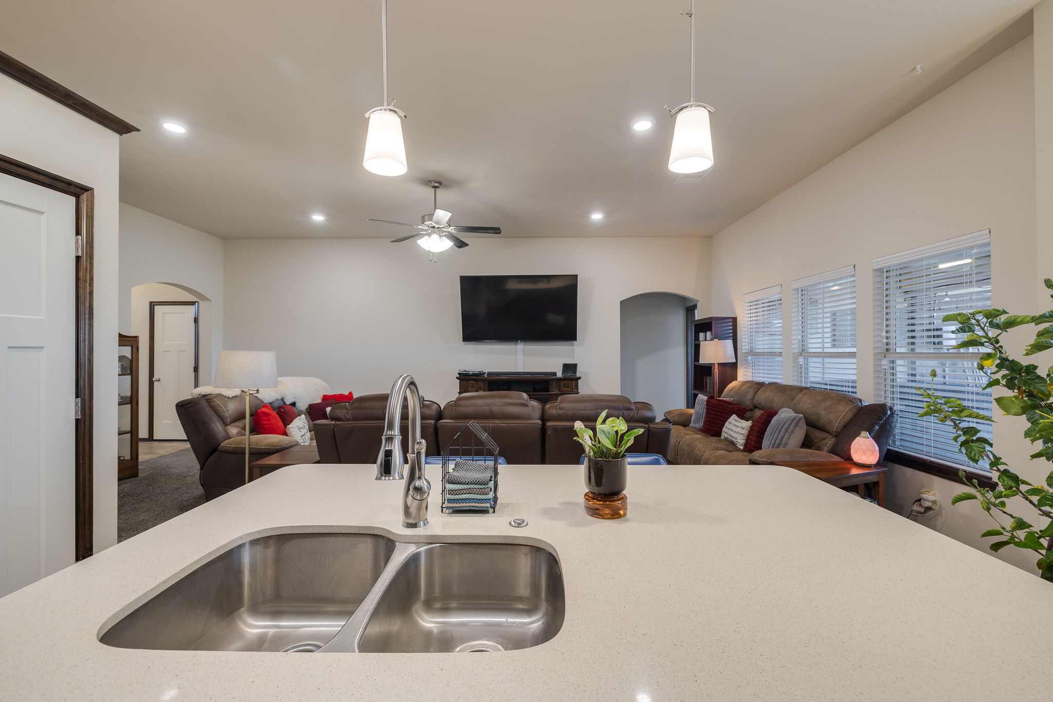  3005 Montane Drive, Norman, OK 73069 - 物件實景
