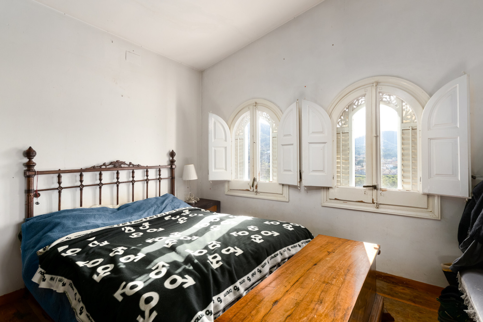  Country estate near Vallromanes Golf - Barcelona - 物件實景