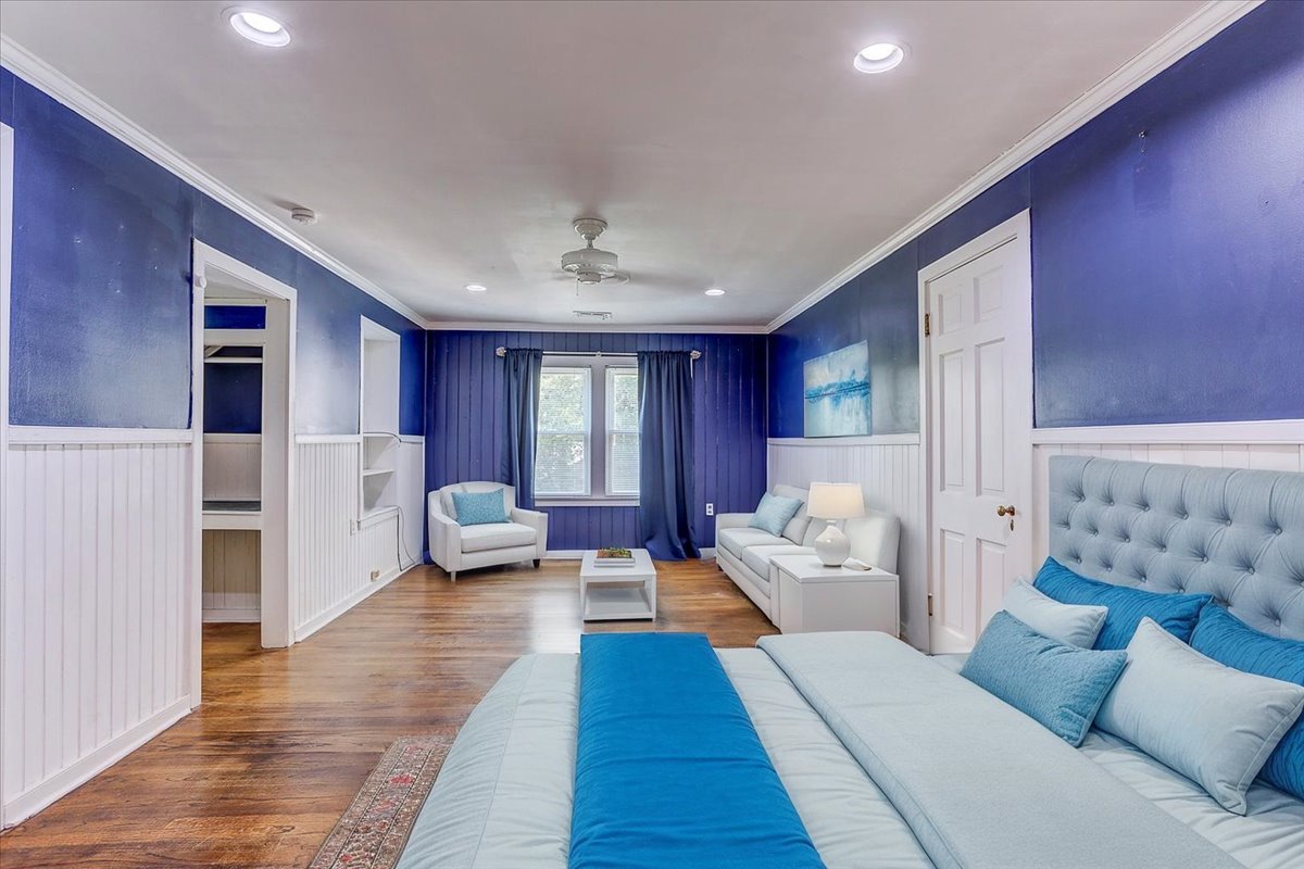 Memphis, Tennessee, 38111, United States, 4 Bedrooms Bedrooms, ,3 BathroomsBathrooms,Residential,For Sale,1974994