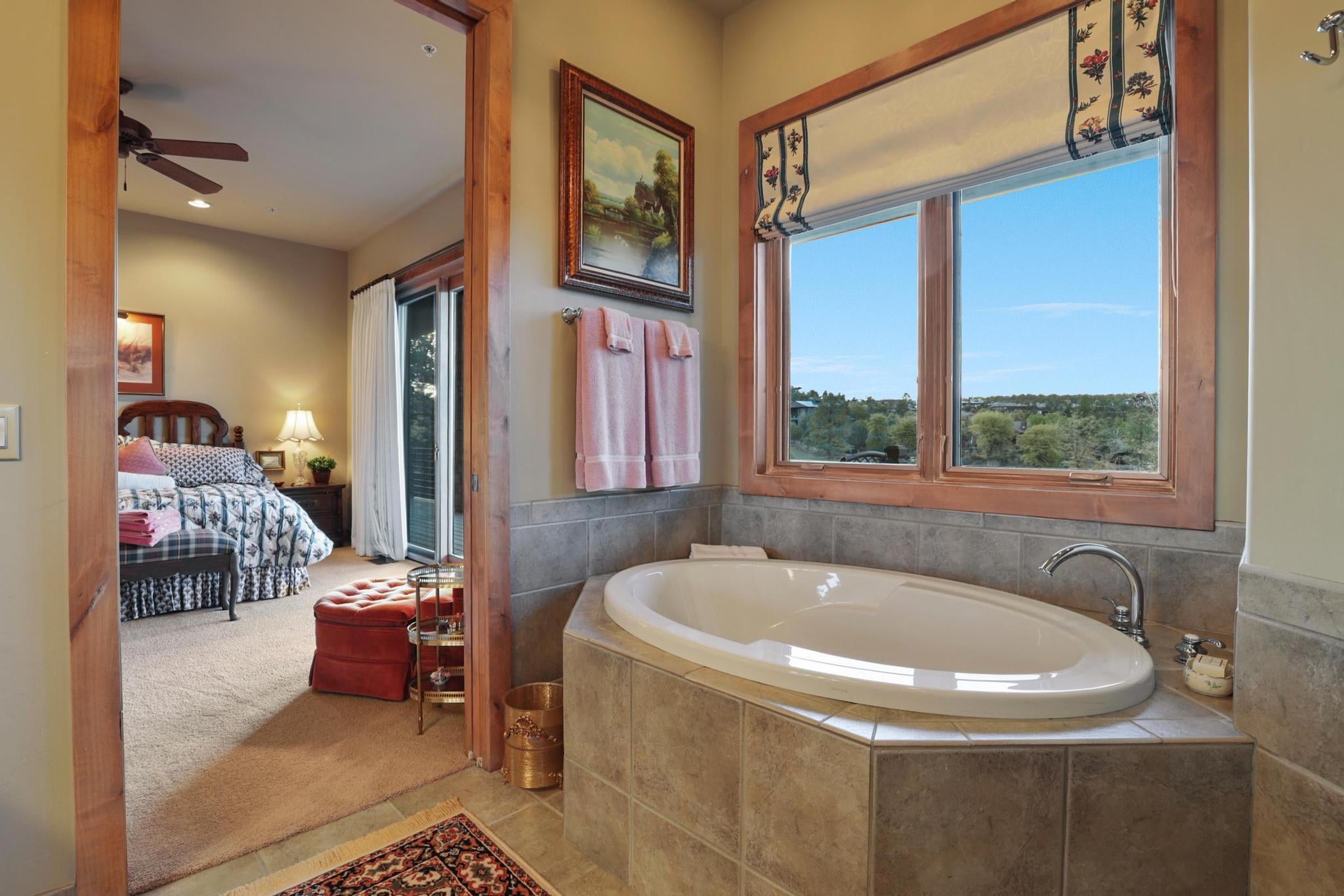 Payson, Arizona, 85541, United States, 4 Bedrooms Bedrooms, ,3 BathroomsBathrooms,Residential,For Sale,1848921
