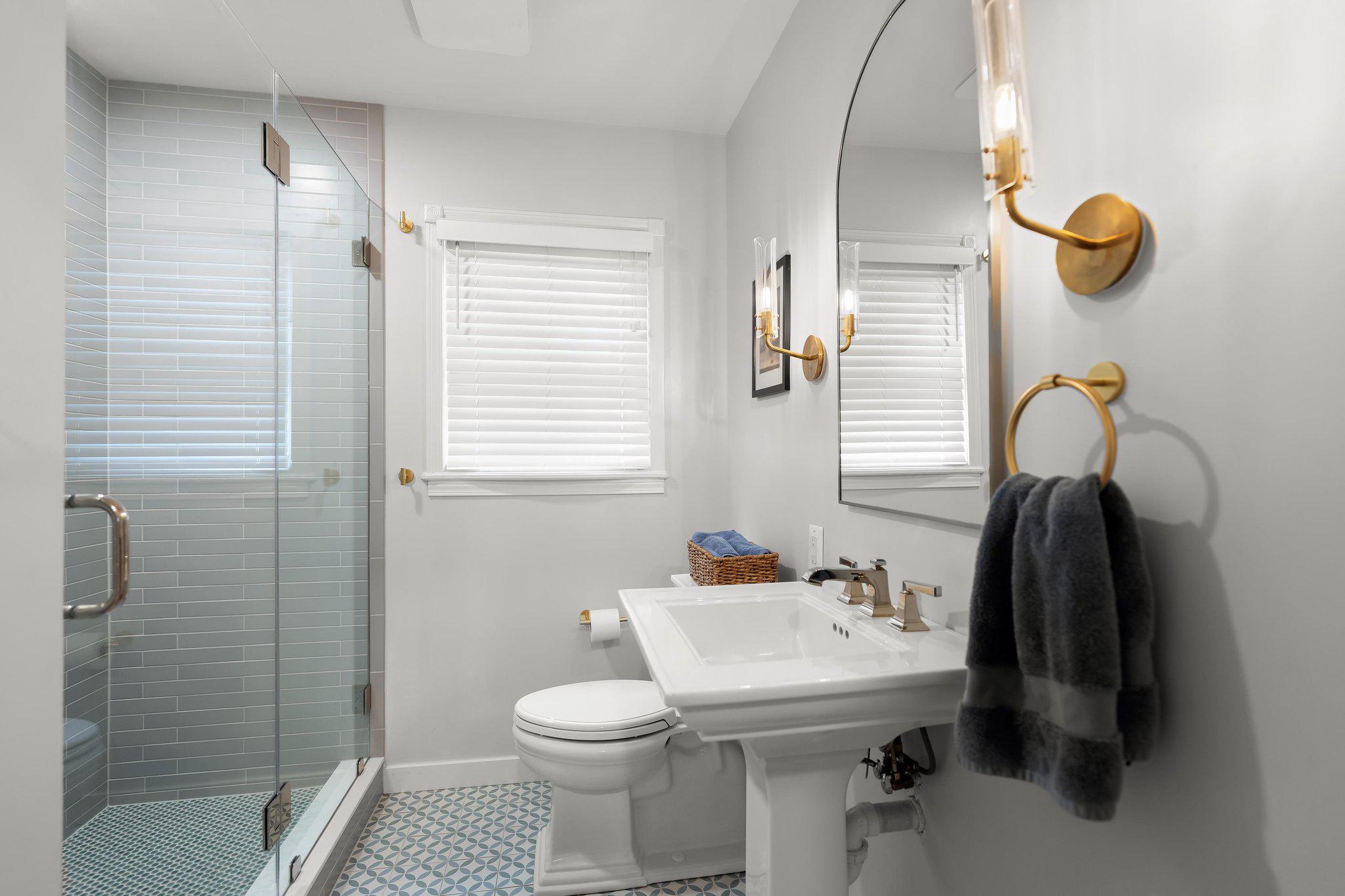  844 Harbor View Terrace, Annapolis, MD, 21409 - 物件實景