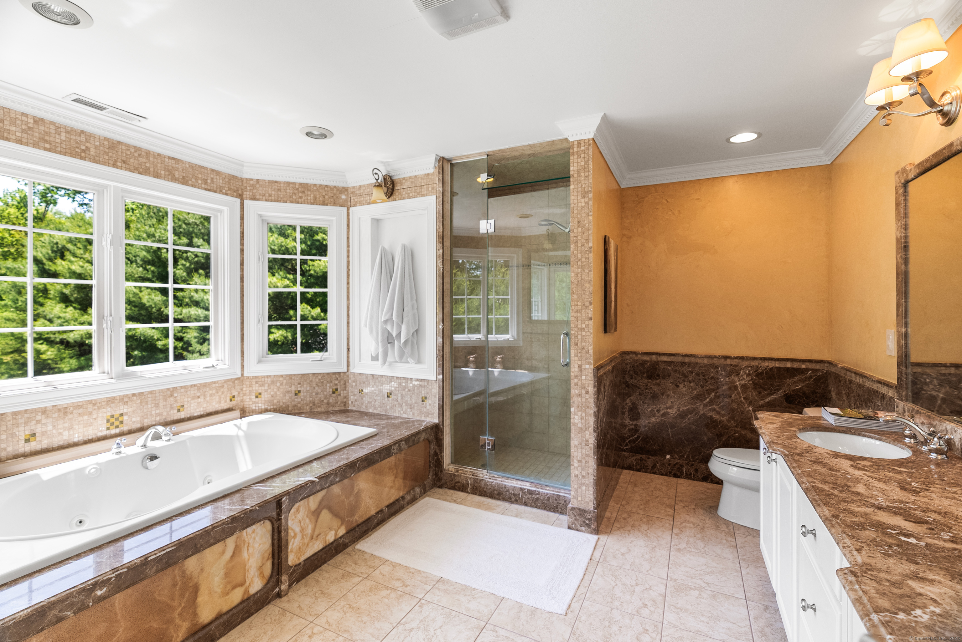 Newtown, Connecticut, 06470, United States, 4 Bedrooms Bedrooms, ,4 BathroomsBathrooms,Residential,For Sale,1847487