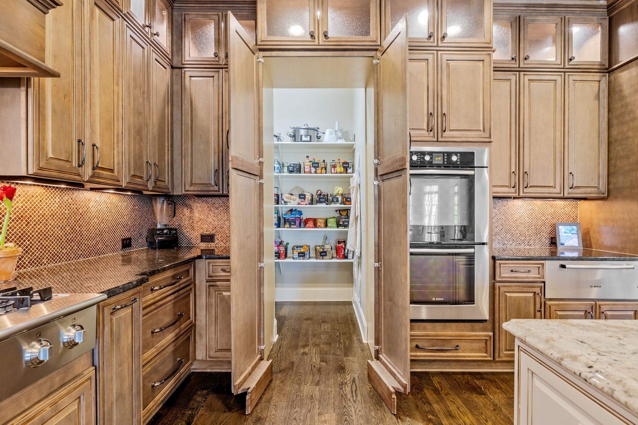  400 Ernest Rice Ln, Franklin, TN, 37069 - 物件實景
