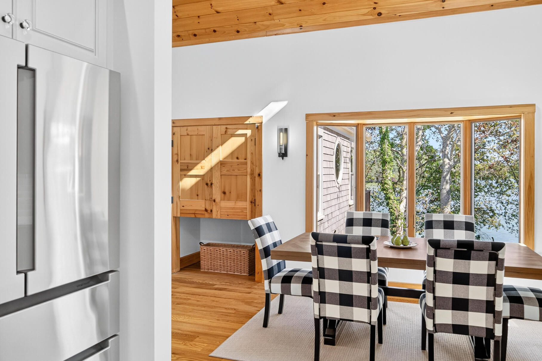  131 Timberlane Drive - 物件實景