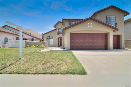 Moreno Valley, California, 92555, United States, 4 Bedrooms Bedrooms, ,2 BathroomsBathrooms,Residential,For Sale,1922825