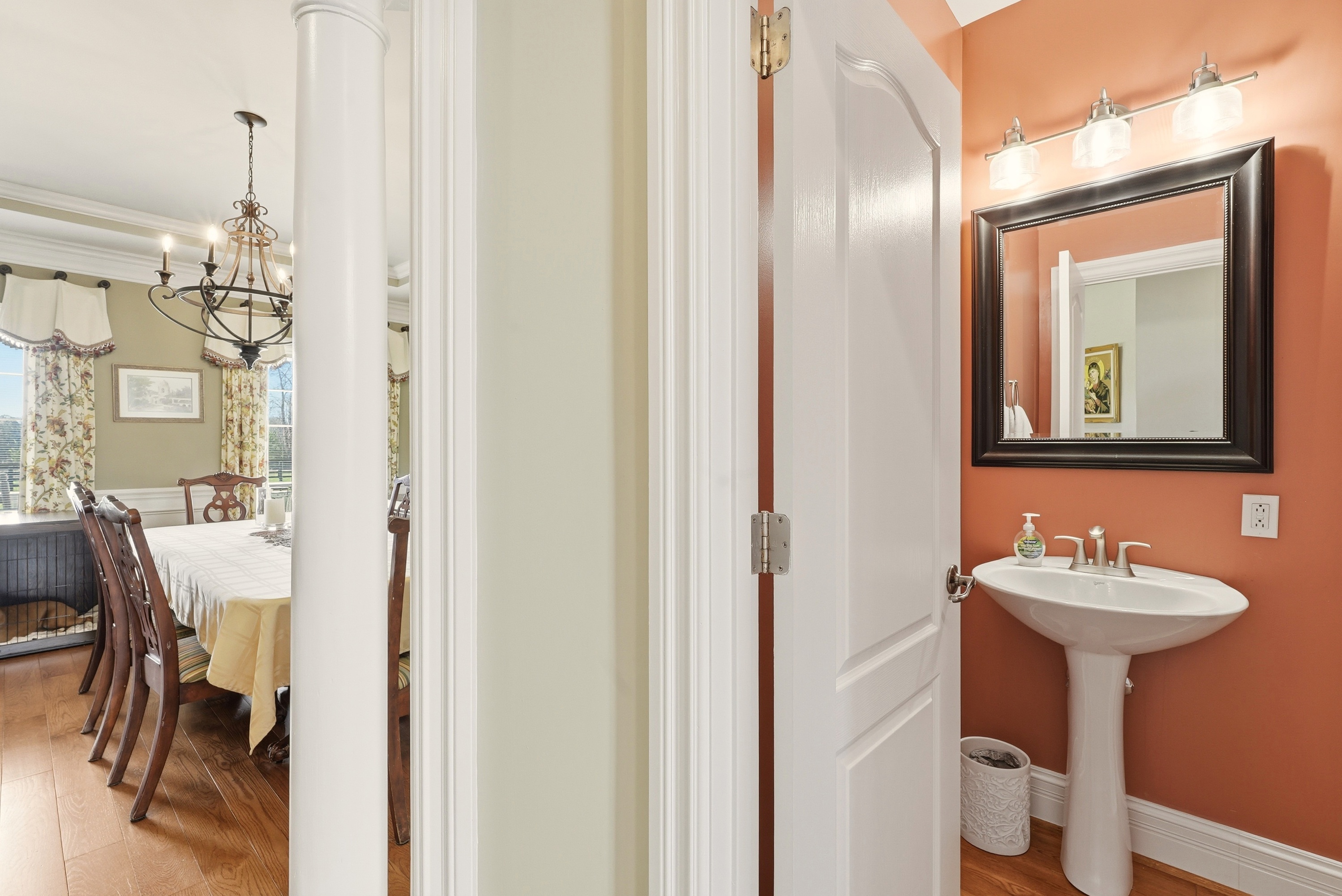  5601 Thurman Road, Louisville, KY 40299 - 物件實景