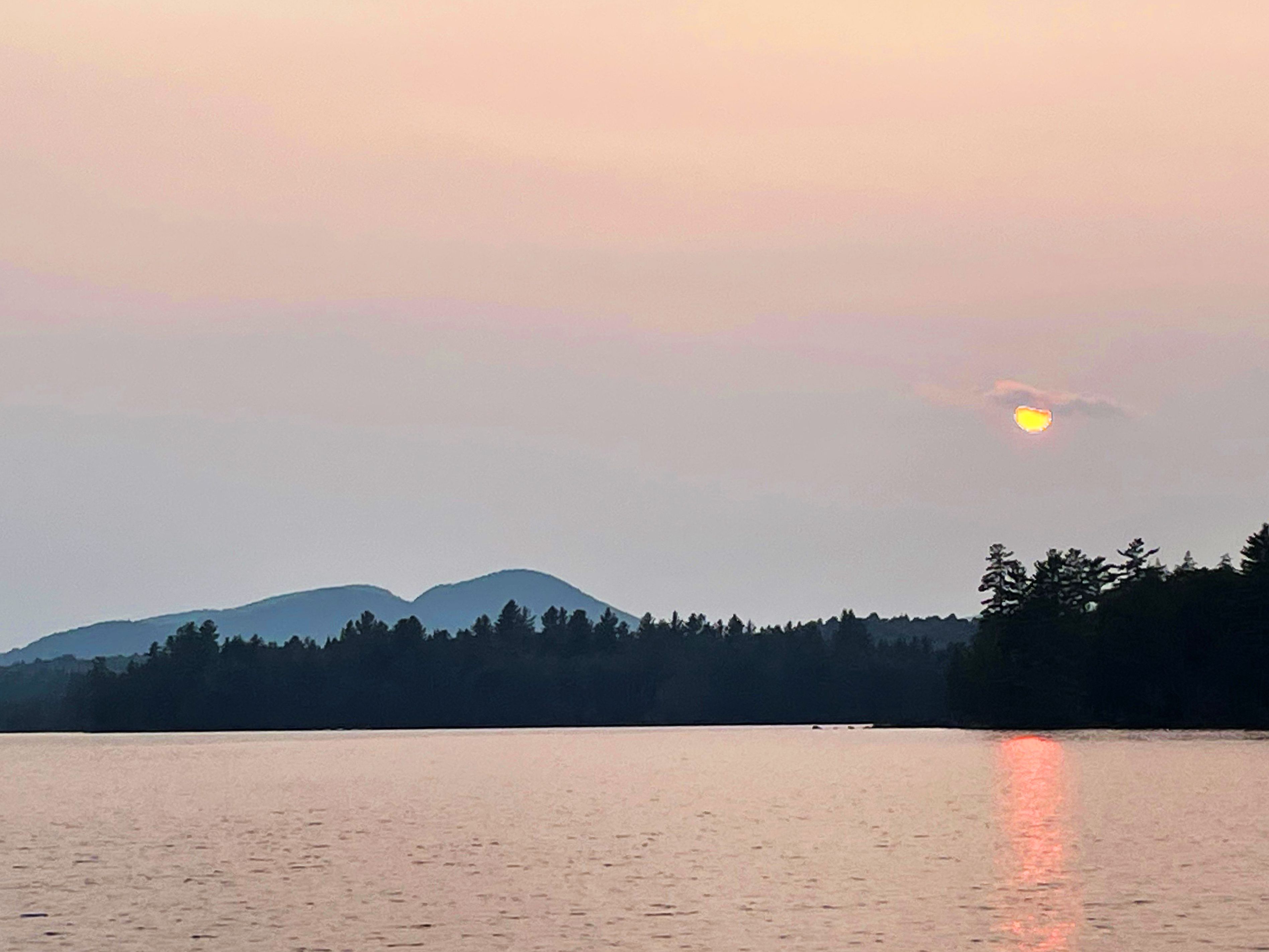  Whitney Park: A Legacy Beyond Measure - 物件實景