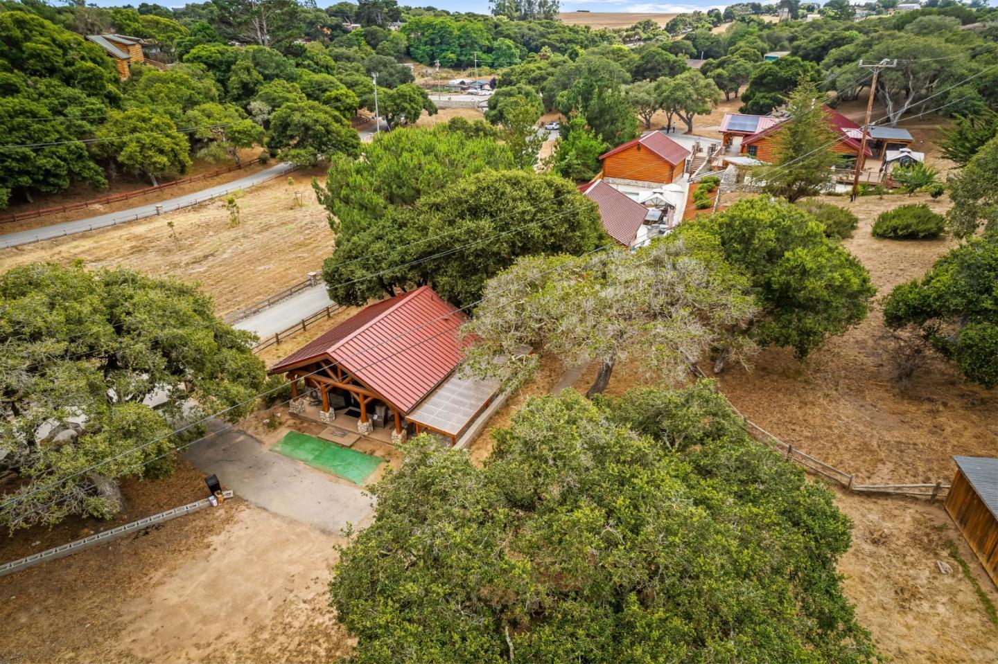 Salinas, California, 93907, United States, 3 Bedrooms Bedrooms, ,4 BathroomsBathrooms,Residential,For Sale,1899986