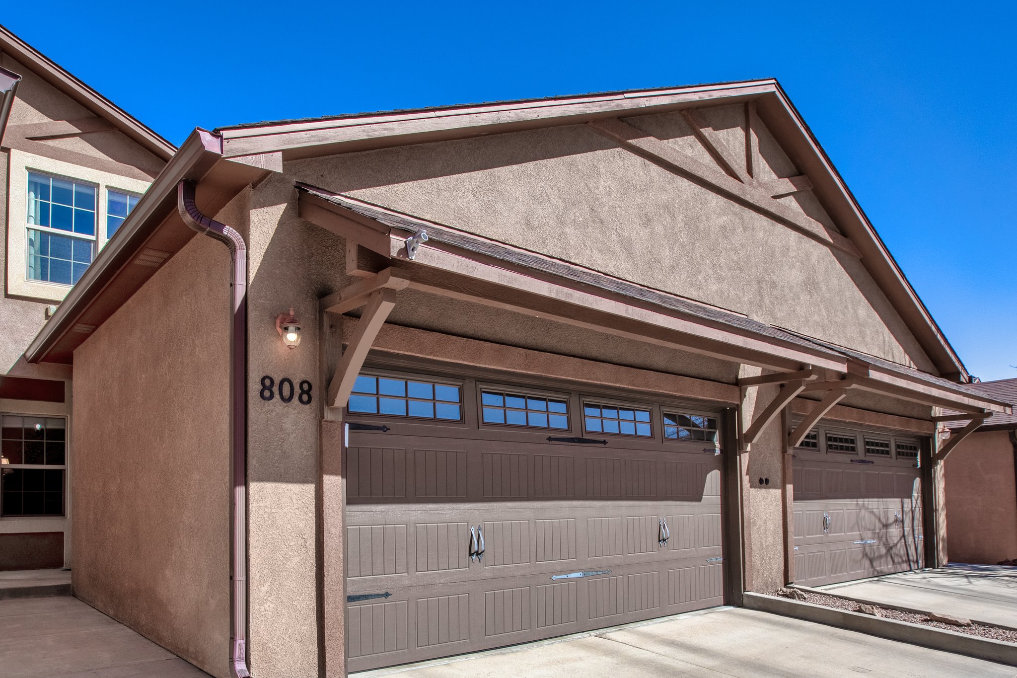 Woodland Park, Colorado, 80863, United States, 4 Bedrooms Bedrooms, ,3 BathroomsBathrooms,Residential,For Sale,1736513