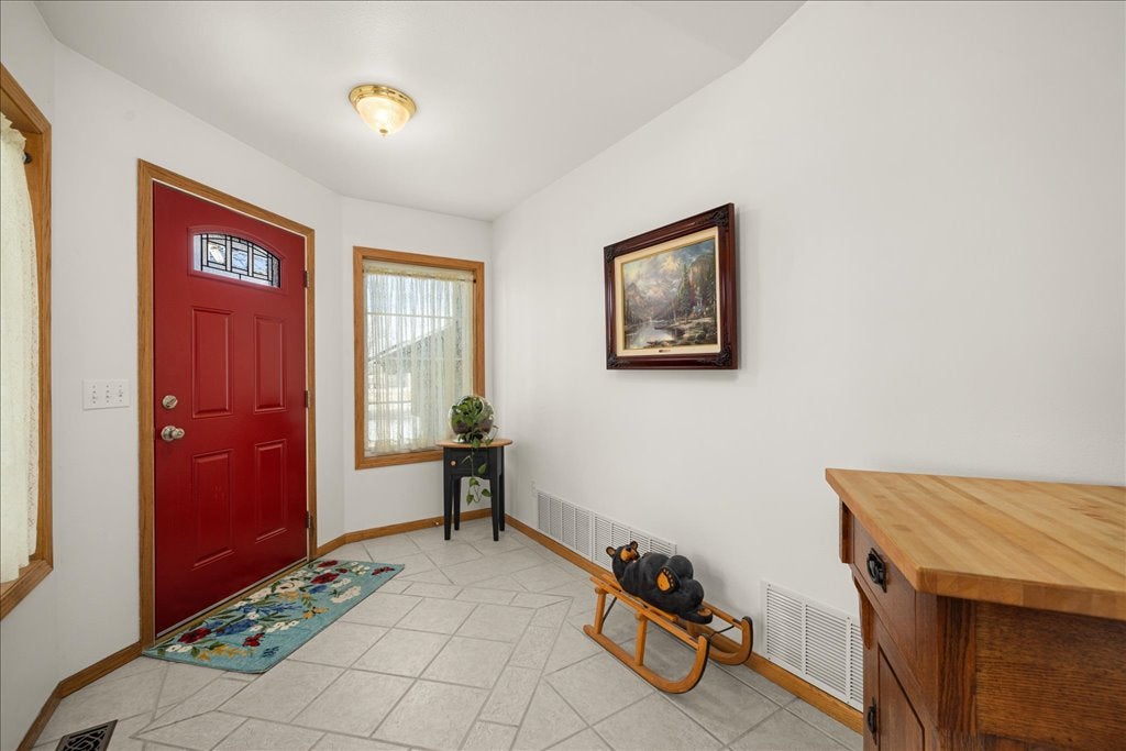 Billings, Montana, 59106, United States, 4 Bedrooms Bedrooms, ,3 BathroomsBathrooms,Residential,For Sale,2048330