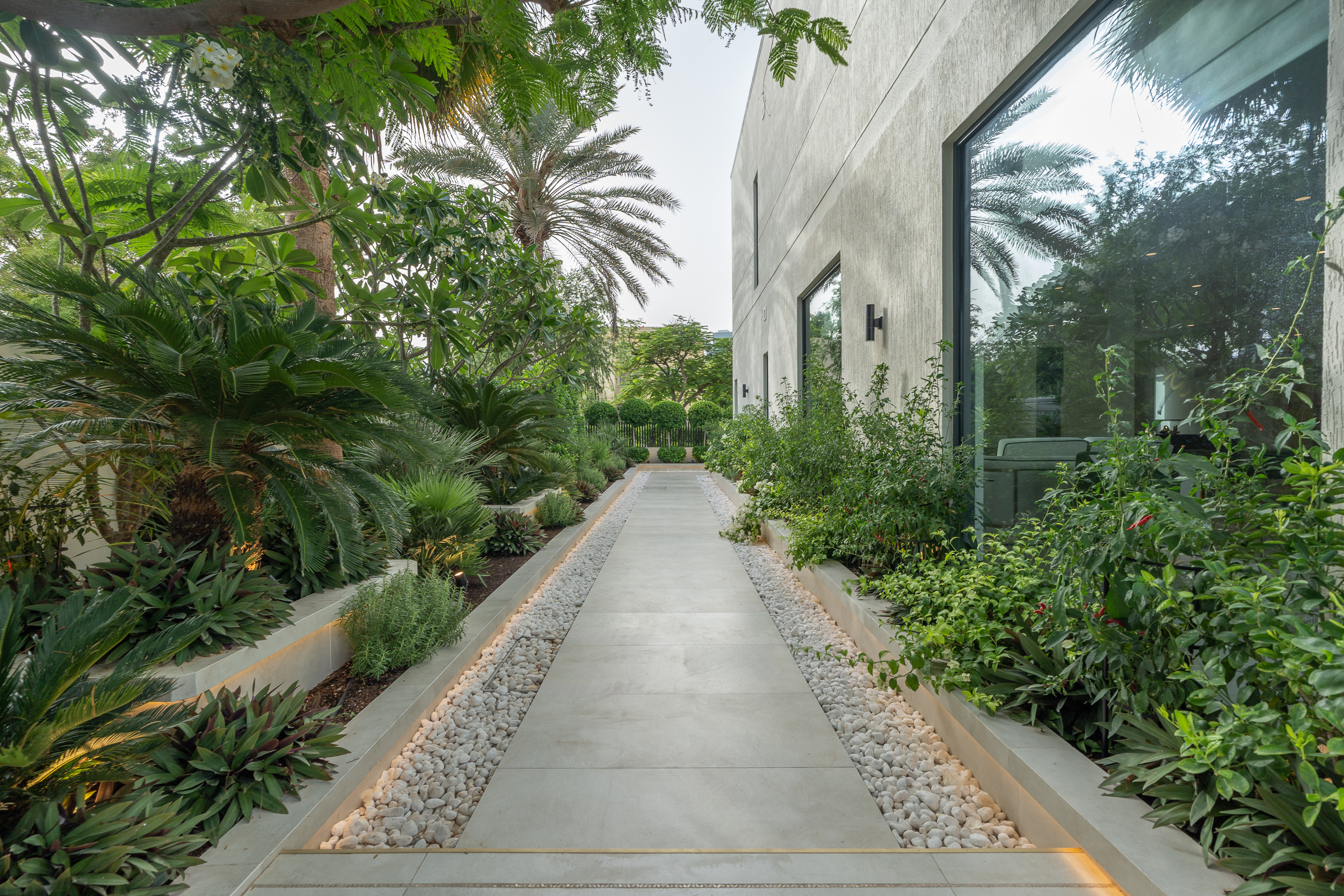  Upgraded Meadows Villa with Golf Course Views - 物件實景