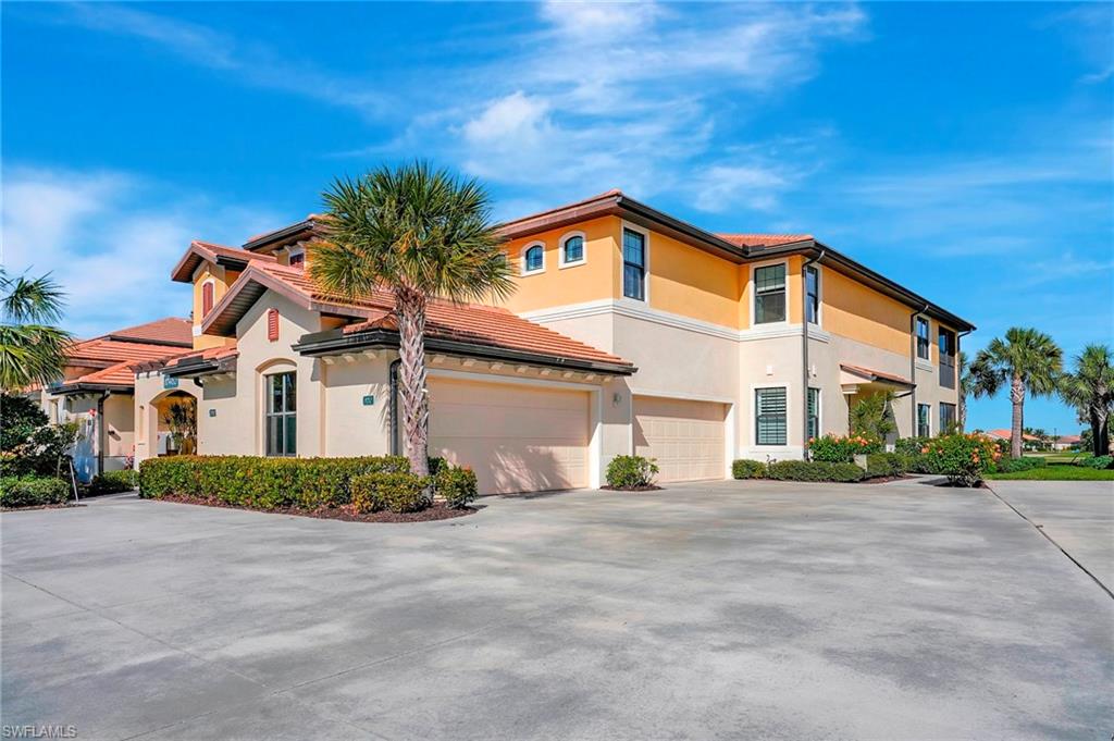 Fort Myers, Florida, 33913, United States, 3 Bedrooms Bedrooms, ,2 BathroomsBathrooms,Residential,For Sale,1728509