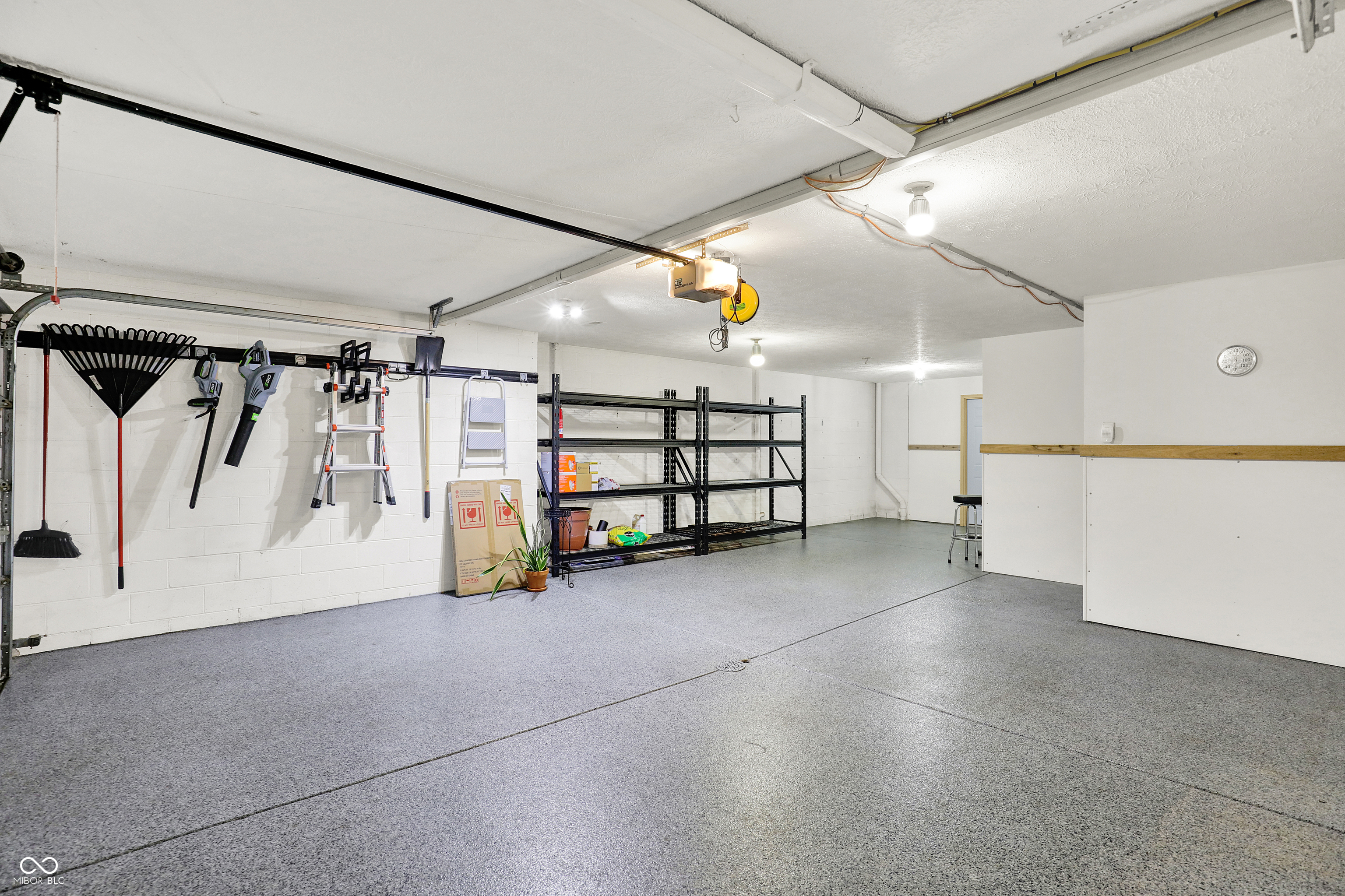 Indianapolis, Indiana, 46240, United States, 4 Bedrooms Bedrooms, ,3 BathroomsBathrooms,Residential,For Sale,1974215