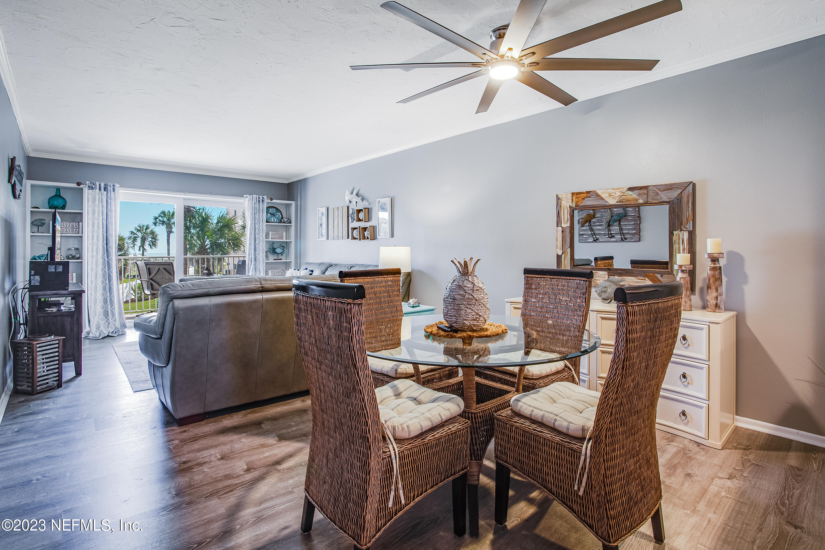 St Augustine, Florida, 32080, United States, 2 Bedrooms Bedrooms, ,2 BathroomsBathrooms,Residential,For Sale,1801649