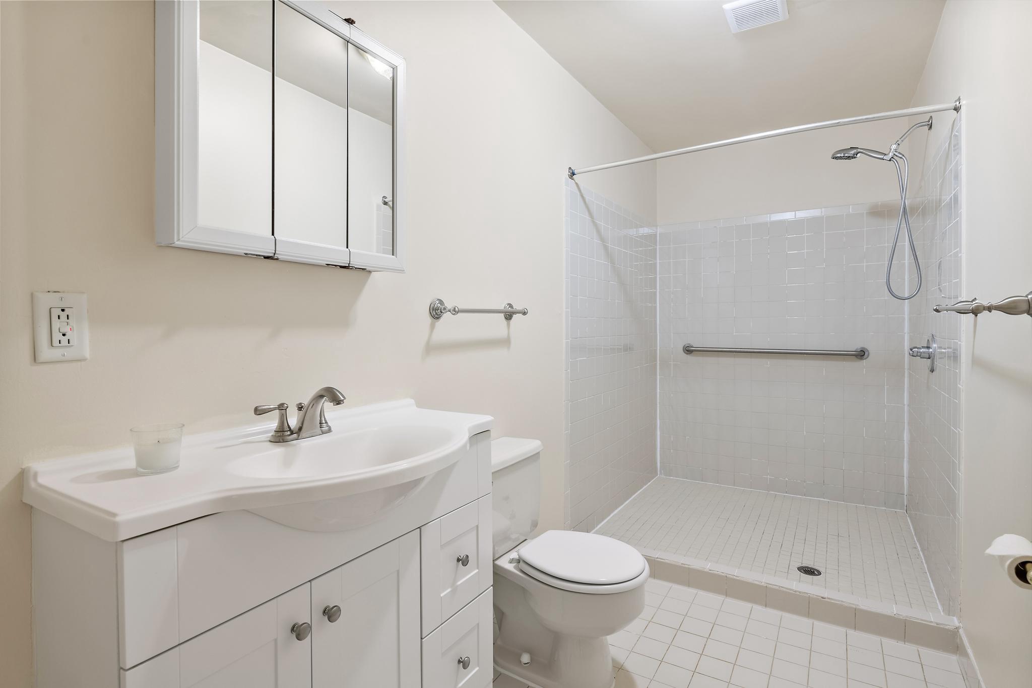  704 Caleb Lane, Annapolis, MD, 21401 - 物件實景