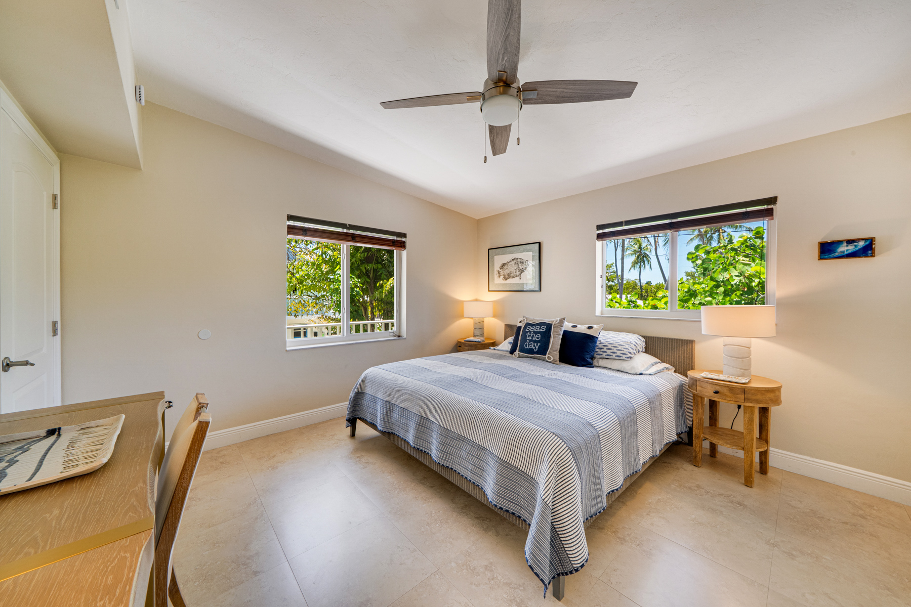  137 Cortez Drive - 物件實景