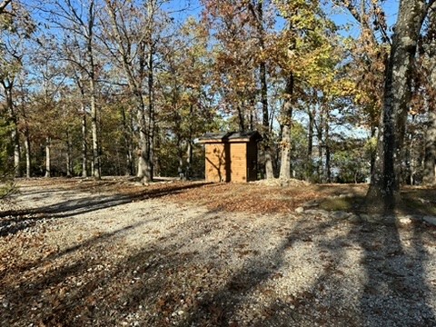 3858 Mundell Road, Eureka Springs, Arkansas, 72631, United States, 4 Bedrooms Bedrooms, ,3 BathroomsBathrooms,Residential,For Sale,3858 Mundell Road,1673391