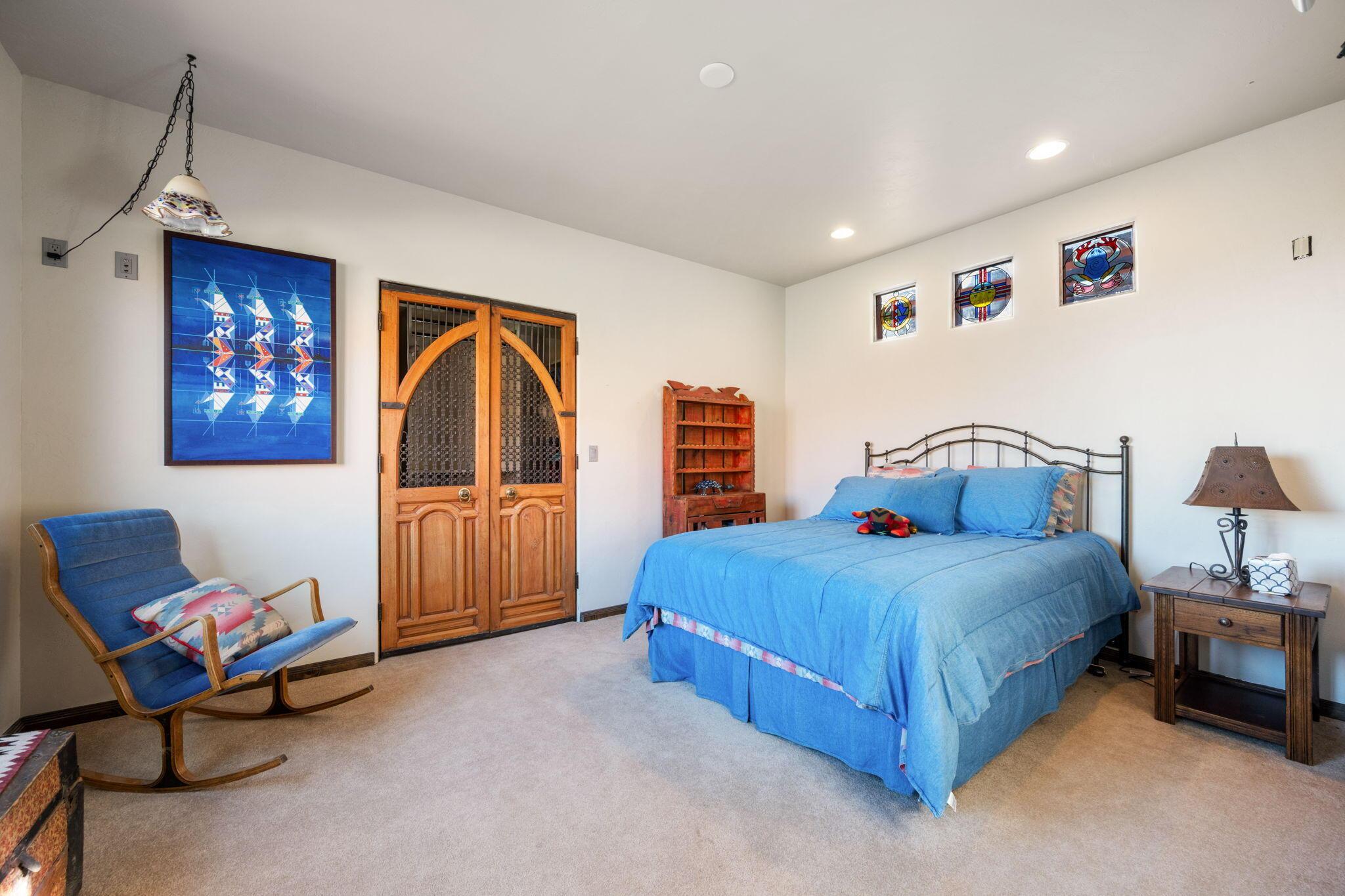 Ivins, Utah, 84738, United States, 3 Bedrooms Bedrooms, ,3 BathroomsBathrooms,Residential,For Sale,2048160