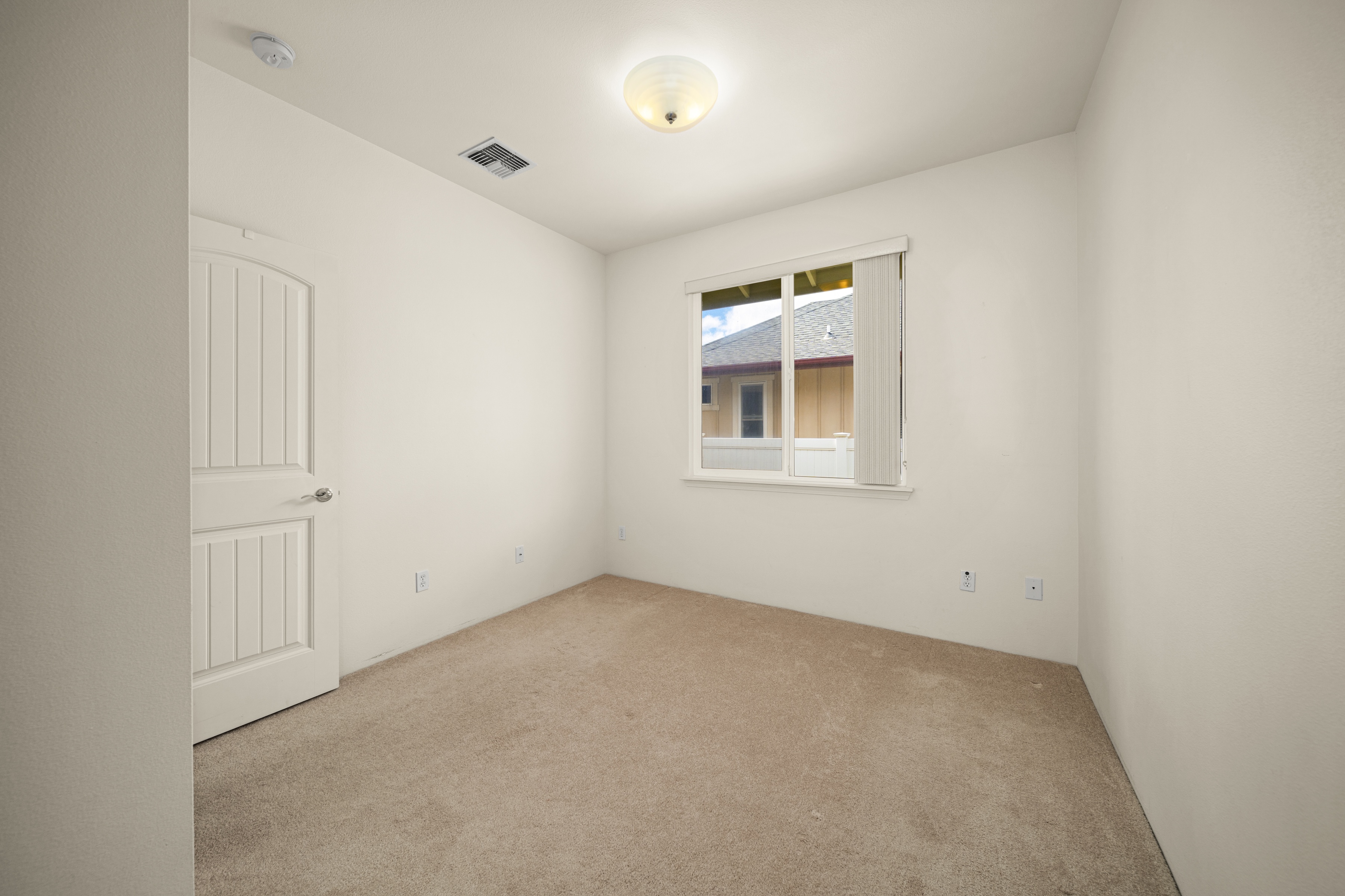  Single Level home in Na Hoku at Maui Lani - 物件實景