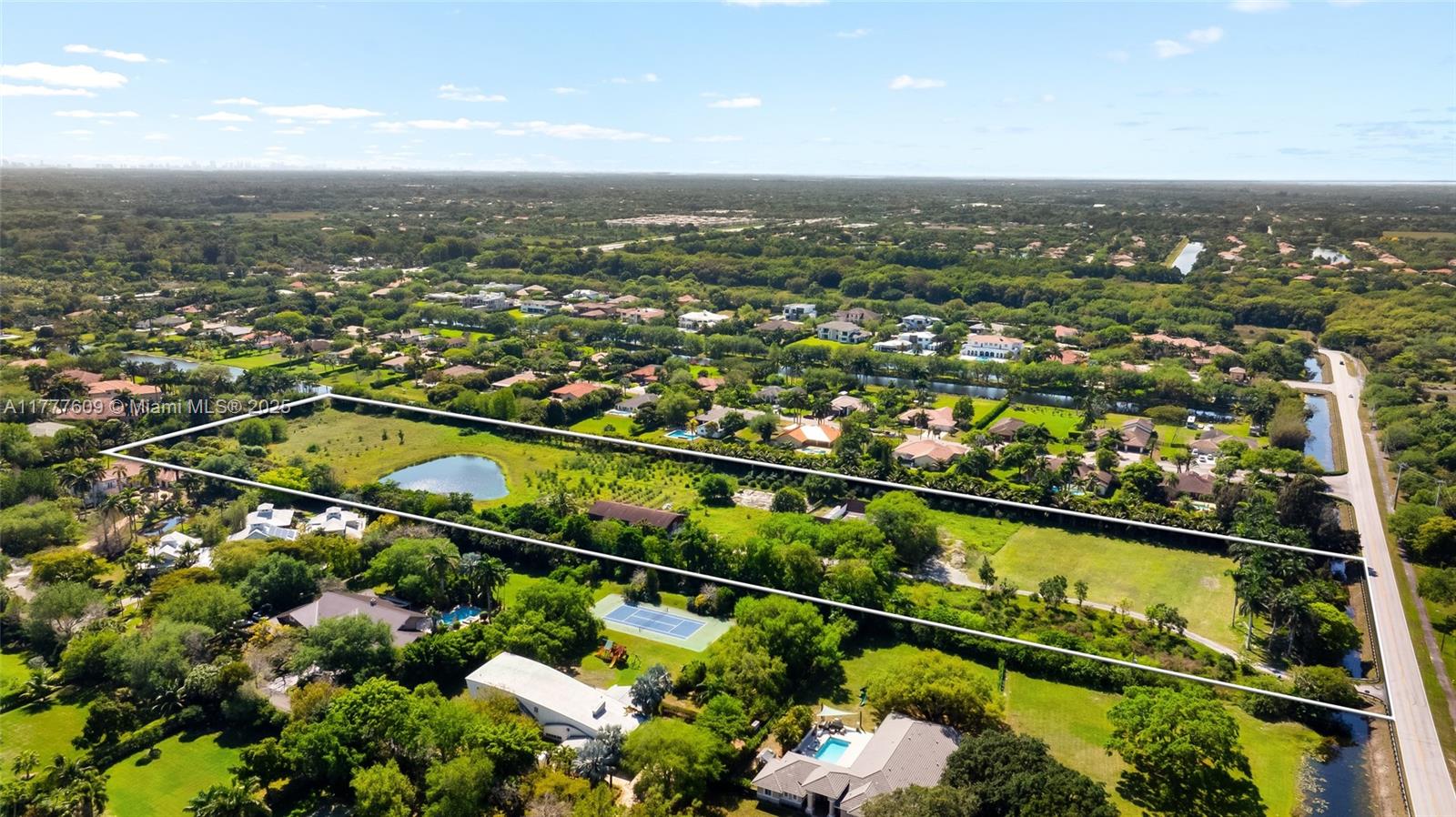 Davie, Florida, 33330, United States, 4 Bedrooms Bedrooms, ,5 BathroomsBathrooms,Residential,For Sale,1761896